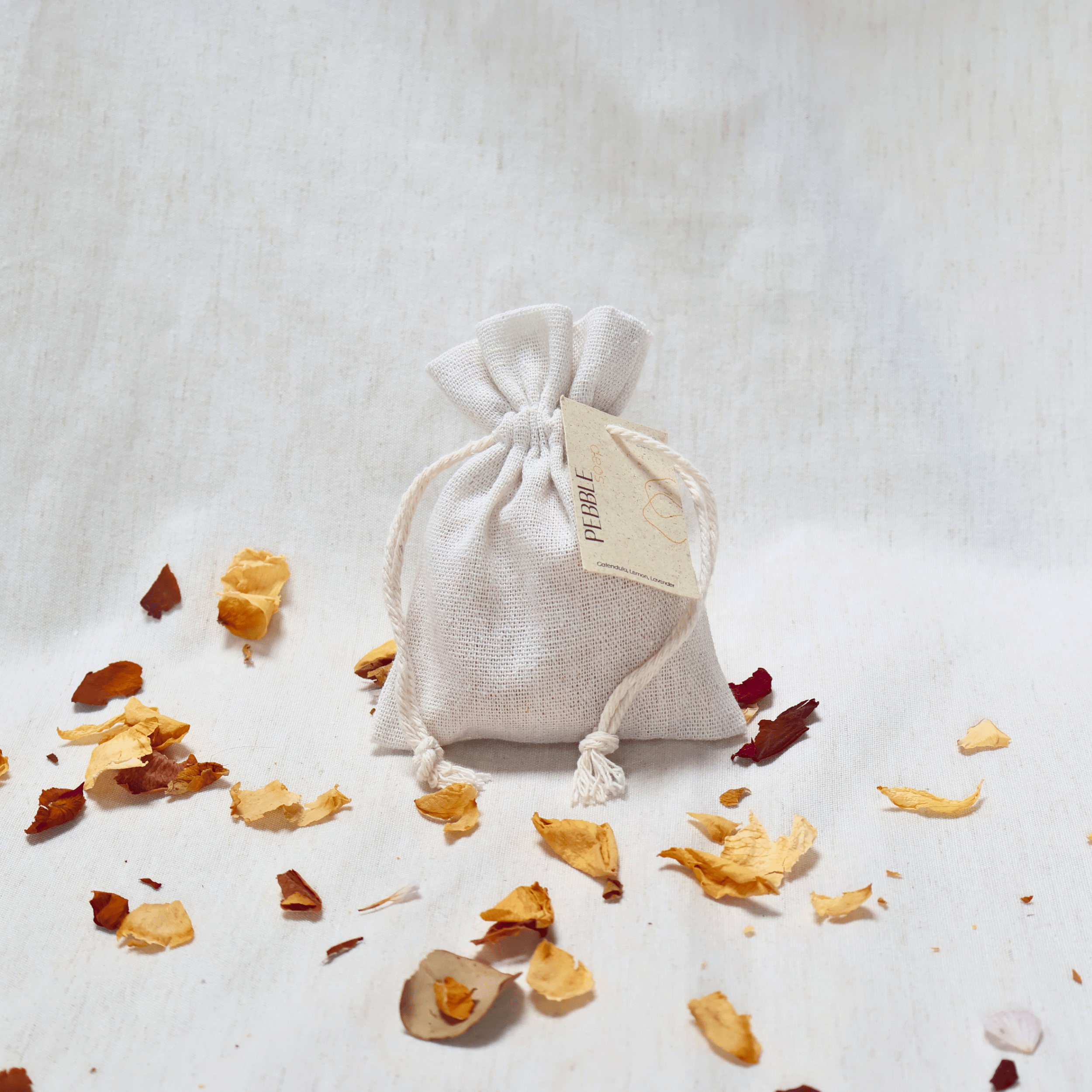 Calendula_pebble_natural_soap.png