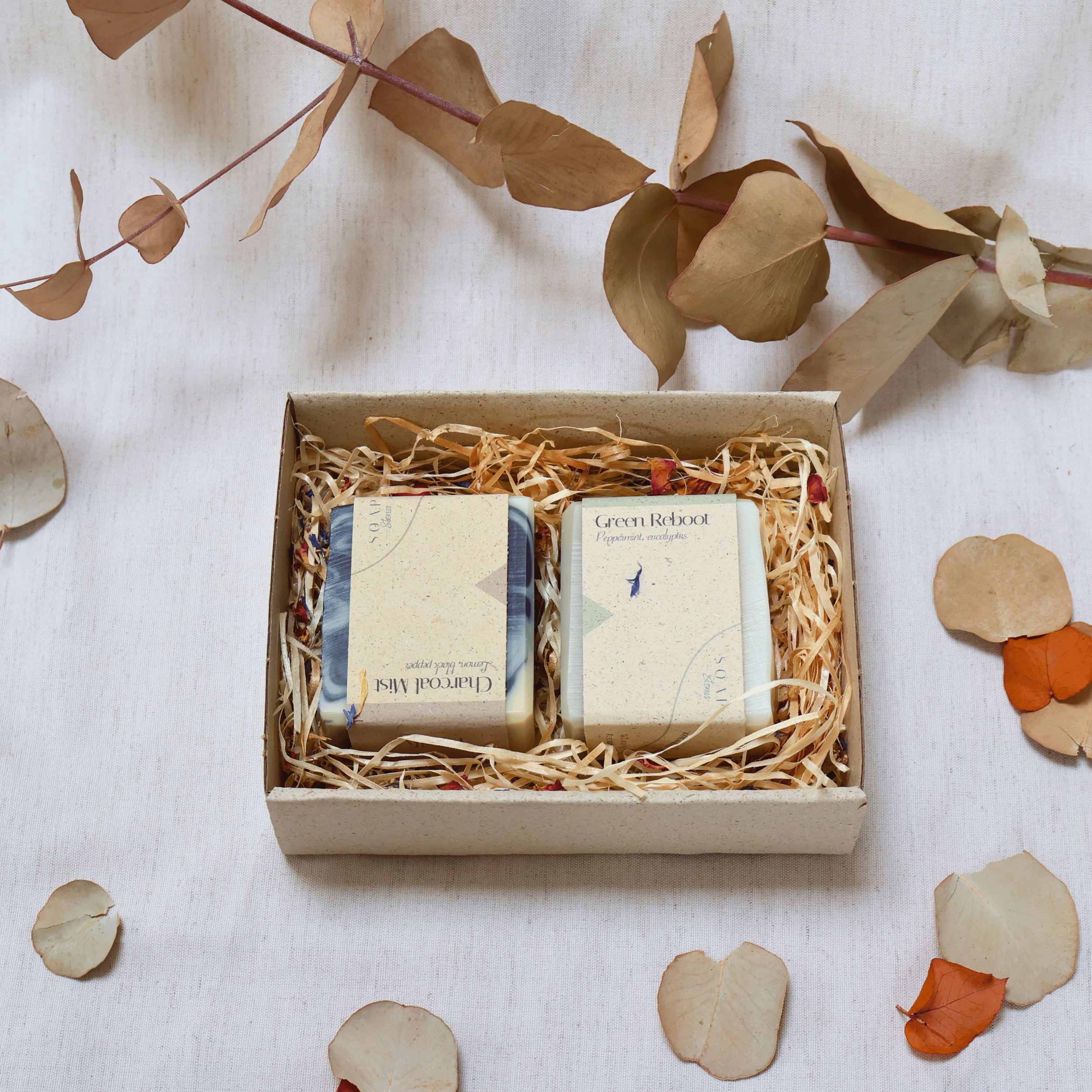 Clarity_Natural_soap_gift_box.png