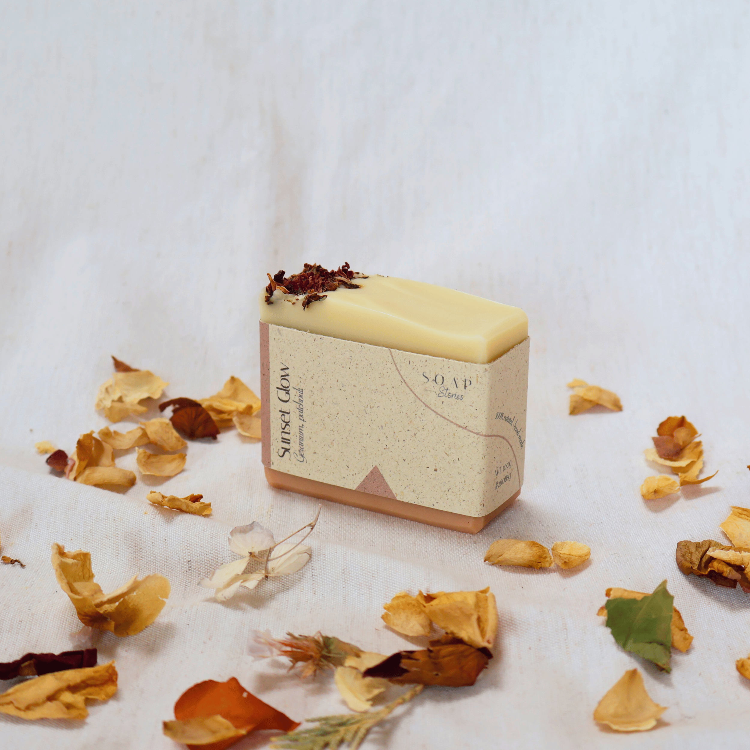 Handmade_natural_pink_clay_patchouli_geranium_soap_bar_sleeve.png