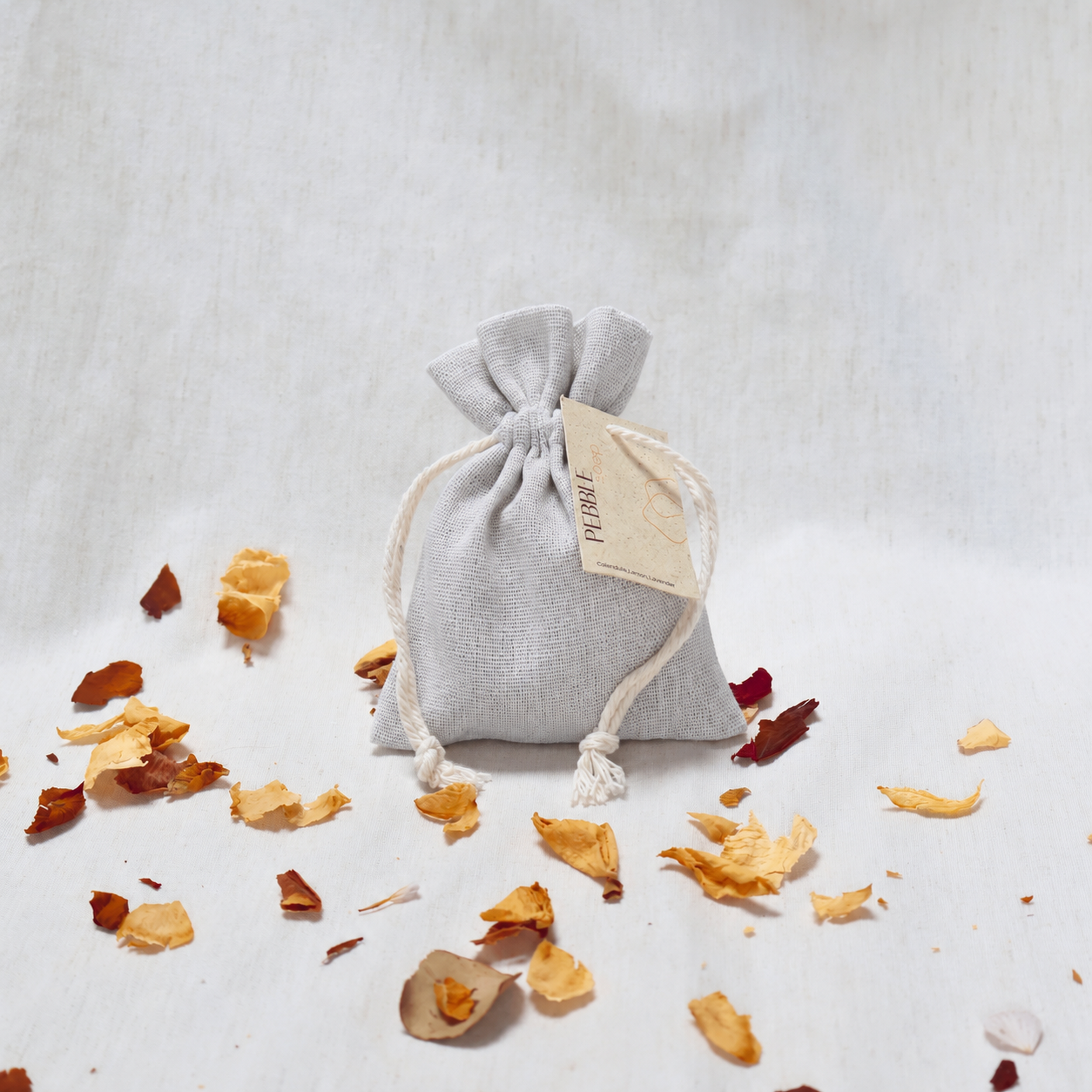 Calendula_pebble_natural_soap.png