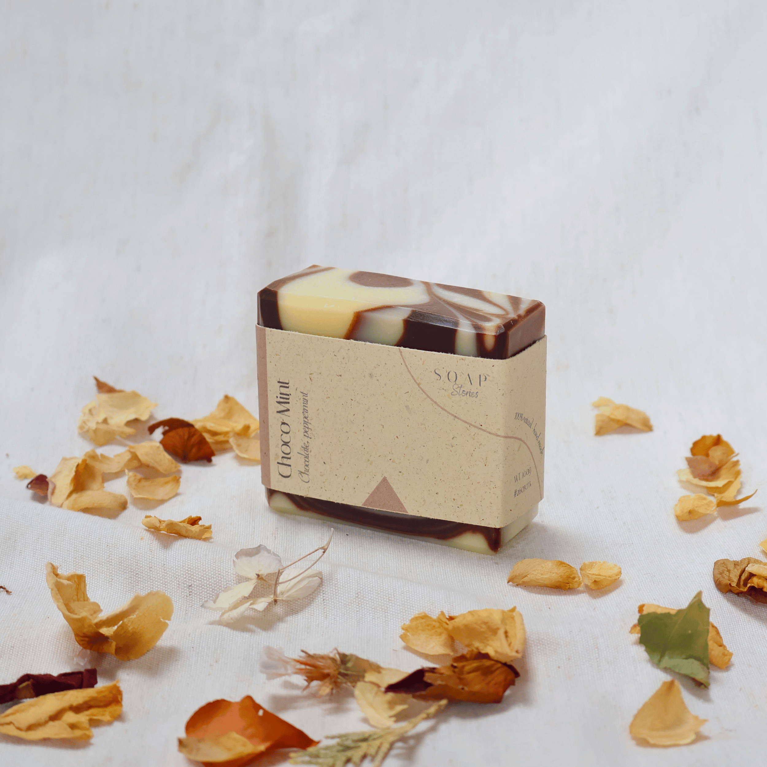 Handmade_natural_cocoa_mint_soap_bar_sleeve.png