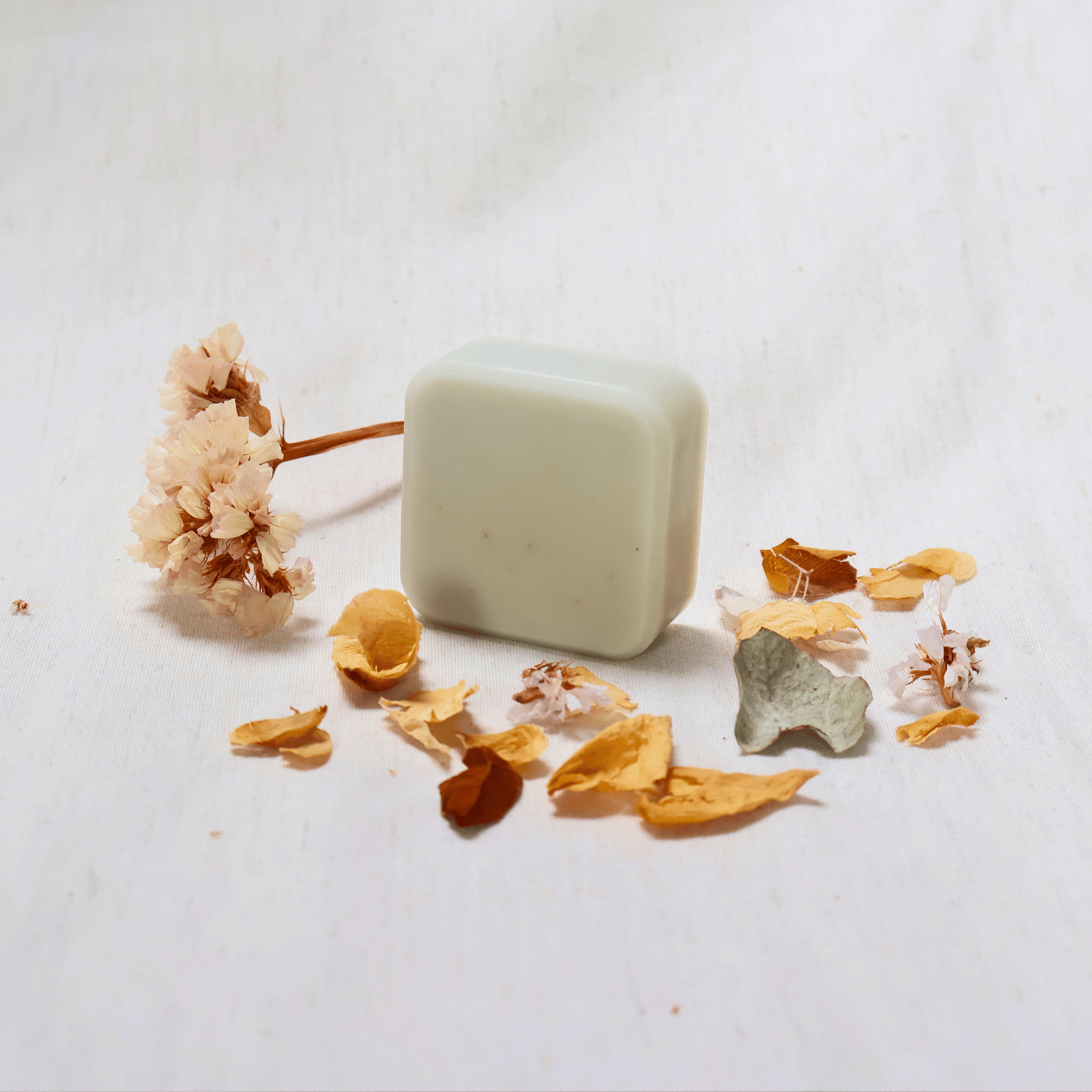 handmade_mini_soap_bar_green_clay_tea_tree.png