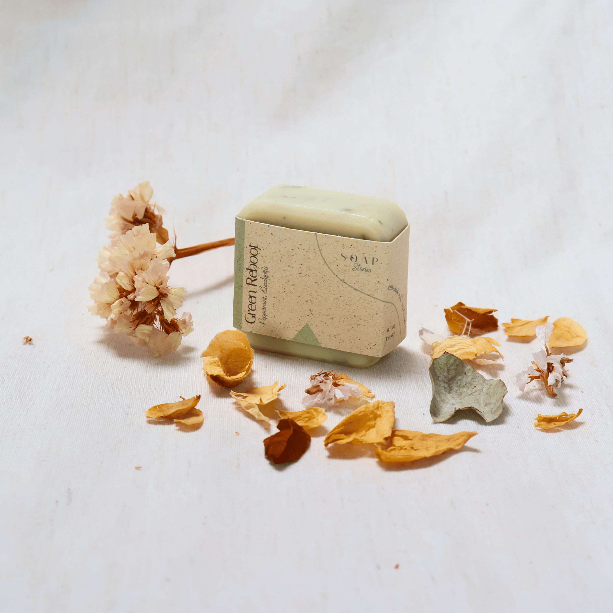 handmade_mini_soap_bar_green-clay_peppermint.png