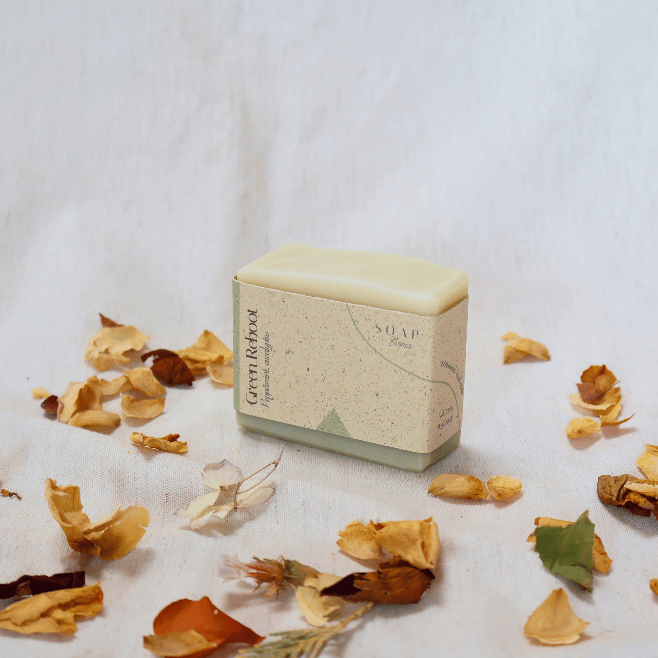 Handmade_natural_green_clay_peppermint_euclayptus_soap_bar.png.png