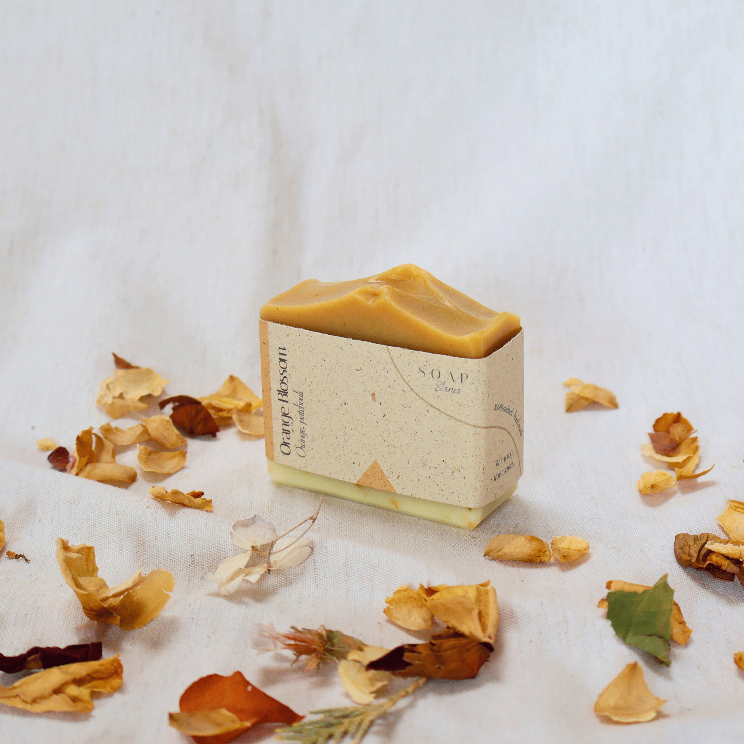 Handmade_natural_orange_patchouli_soap_bar_with_sleeve.png