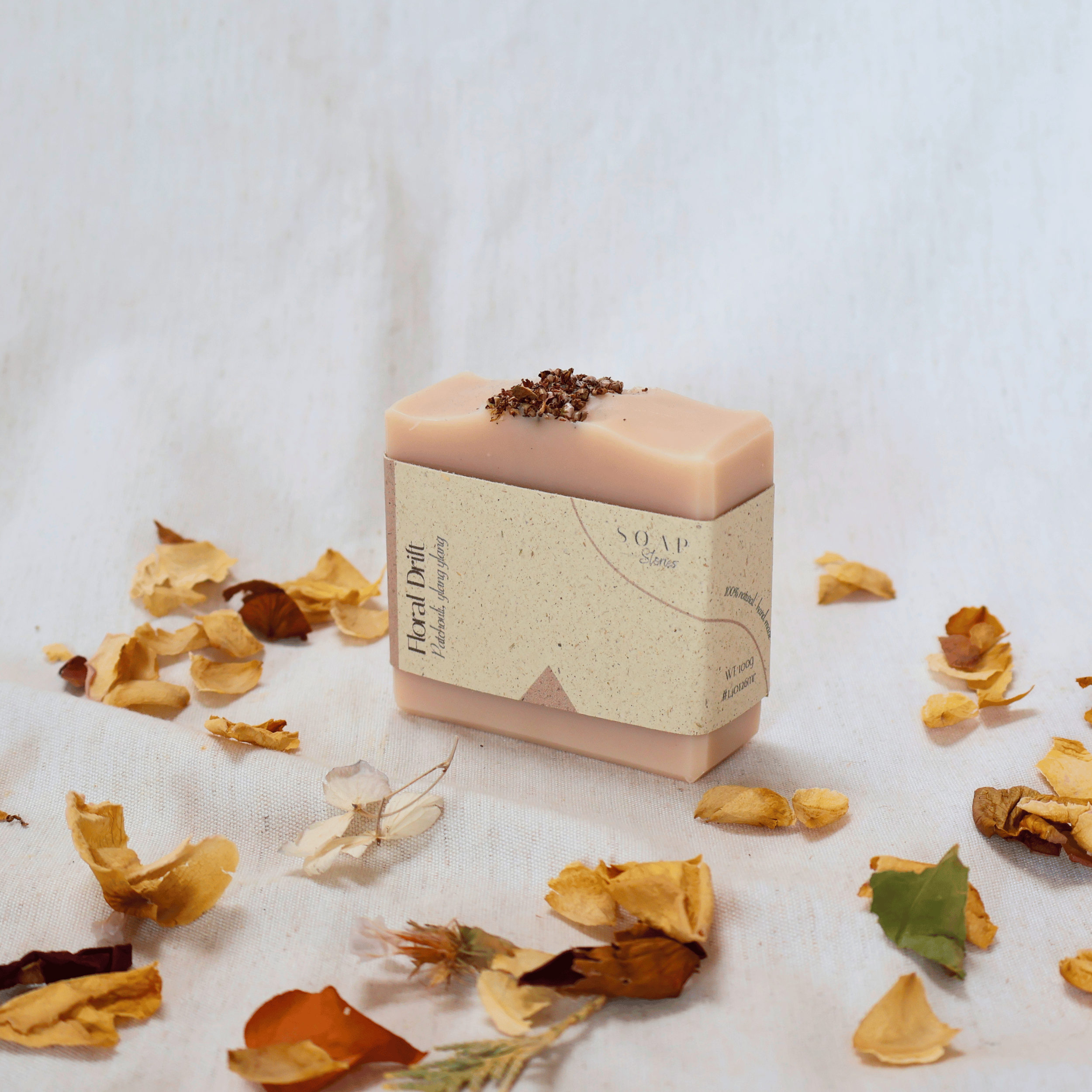 Handmade_natural_pink_ptachouli_ylanylang_soap_bar_sleeve.png