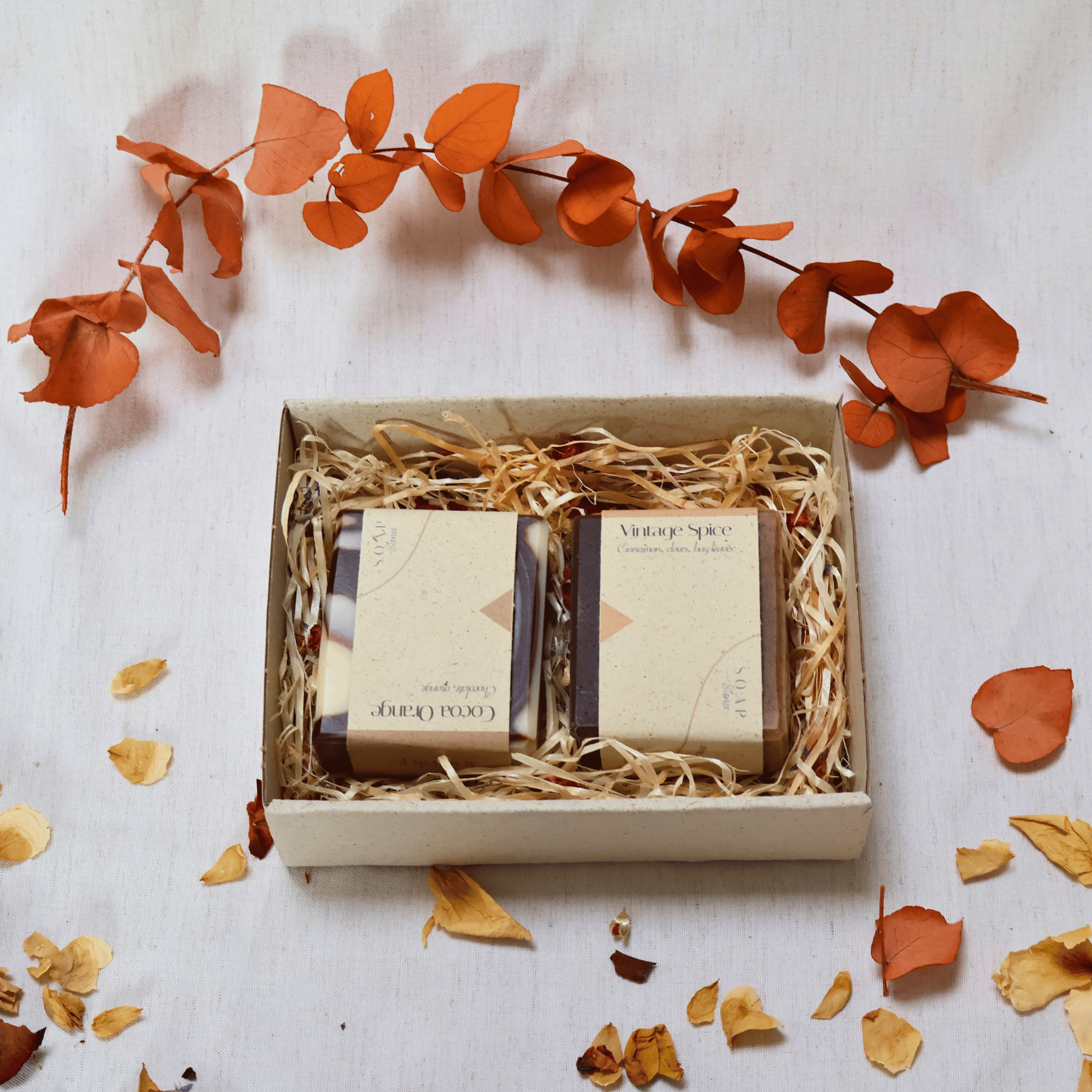 Christmas_gift_box_natural_soaps_chocolate_cinnamon.png
