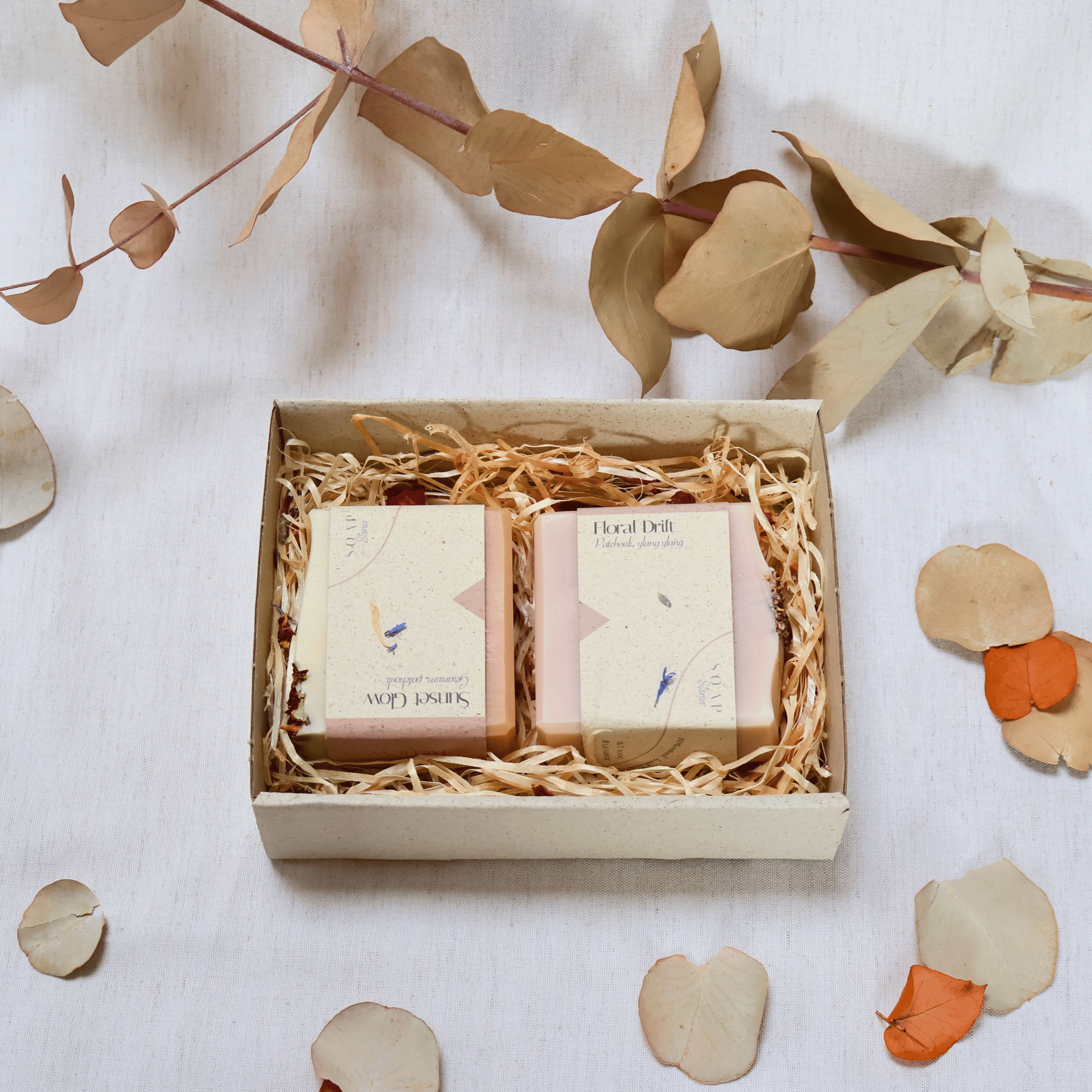 Serenity_Natural_soap_gift_box copy.png