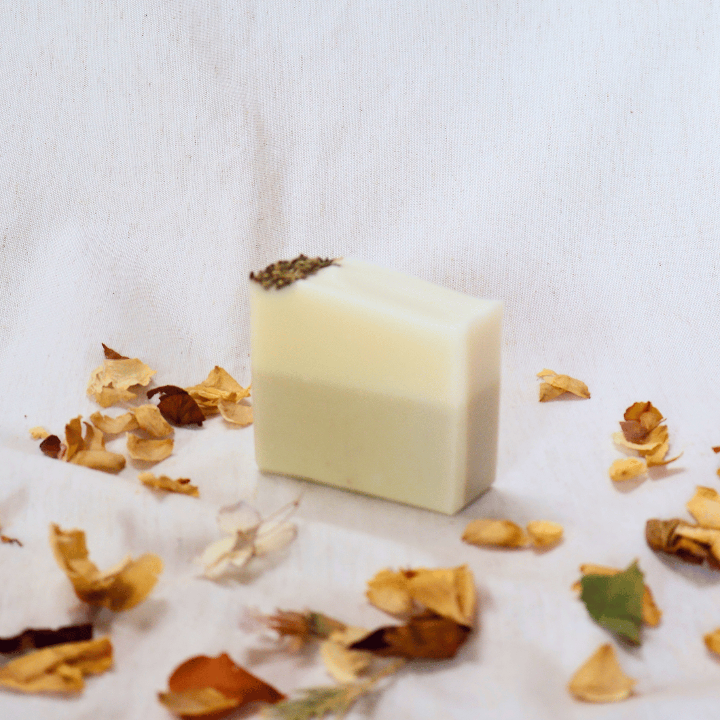 Green Reboot - Tea Tree