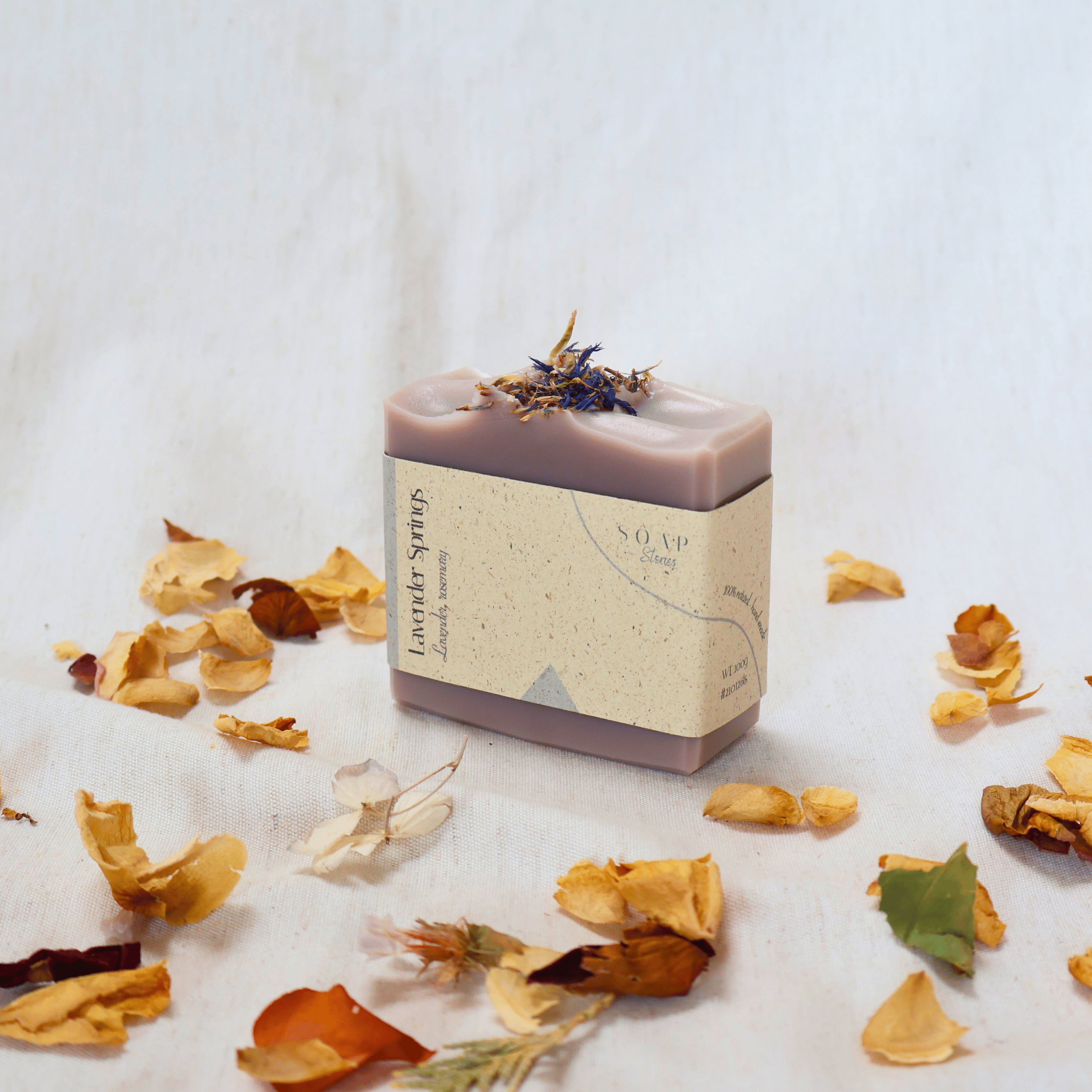 Handmade_natural_lavender_soap_bar_sleeve..png