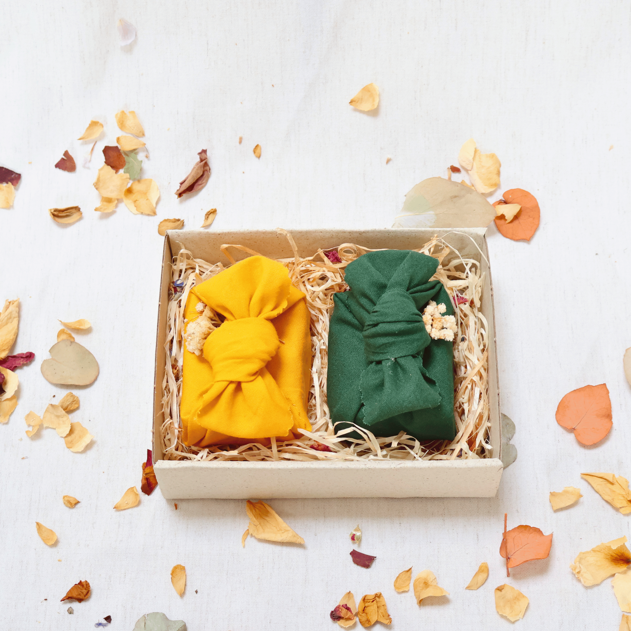 Furoshiki_gift_set_natural_soaps.png