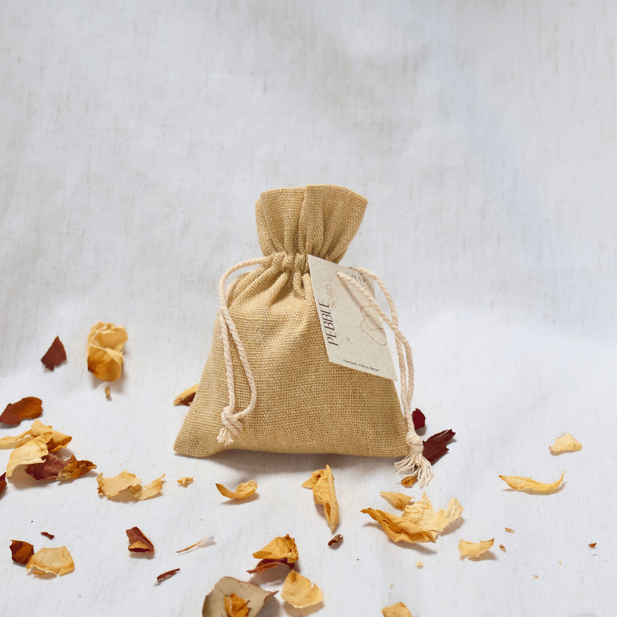 Uplifting_pebble_natural_turmeric_soap.png