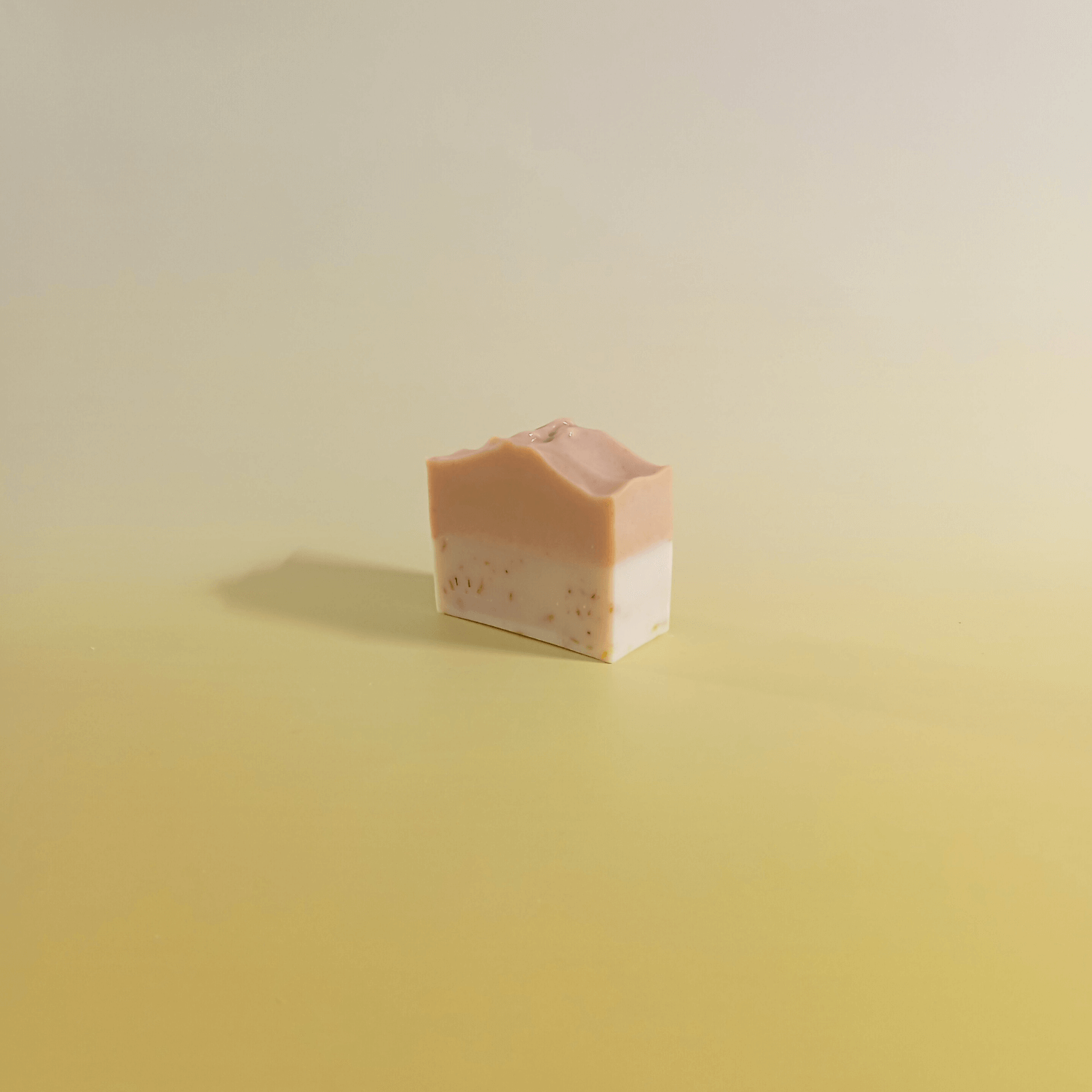 Orange Blossom
