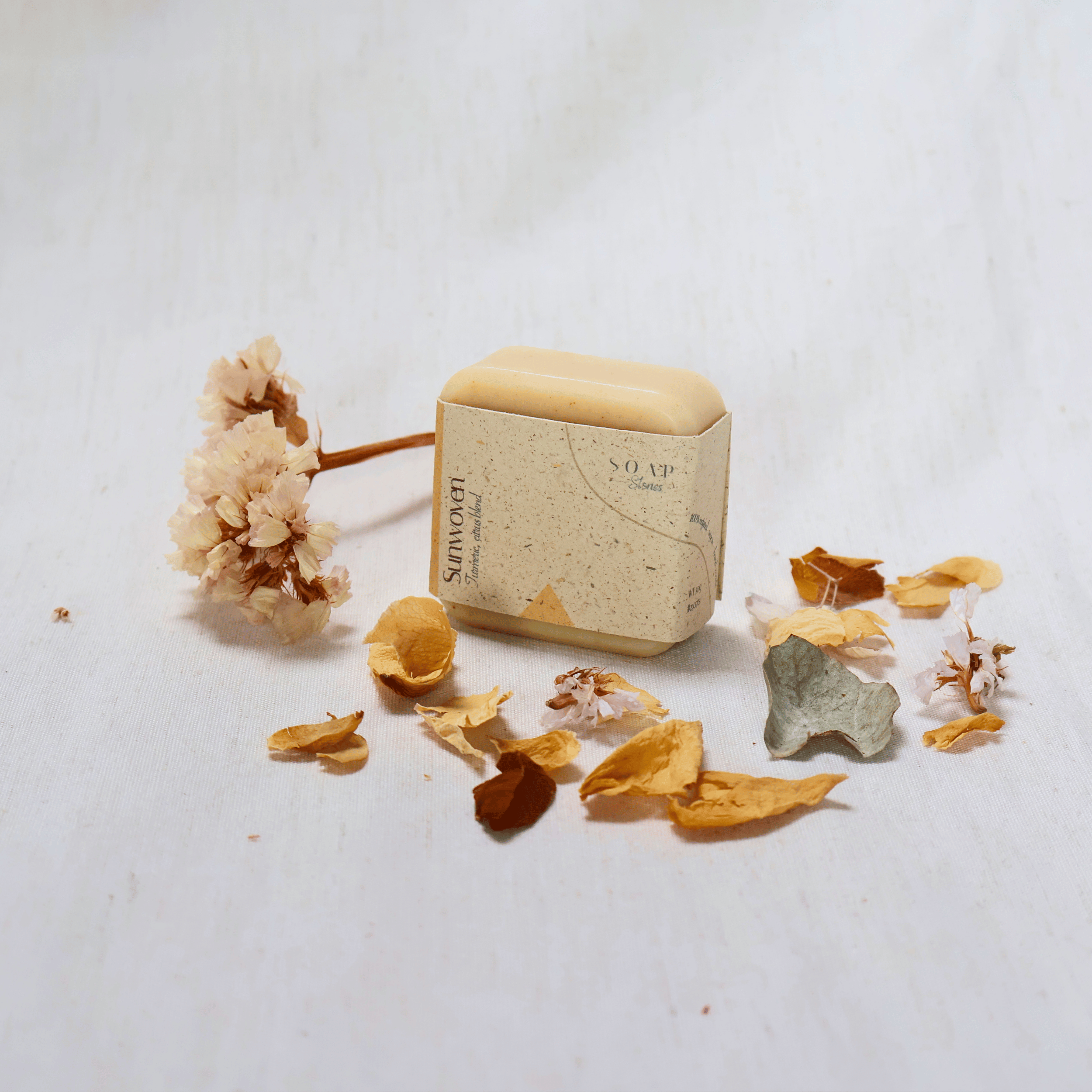 handmade_mini_soap_bar_turmeric_citrus_detail.png