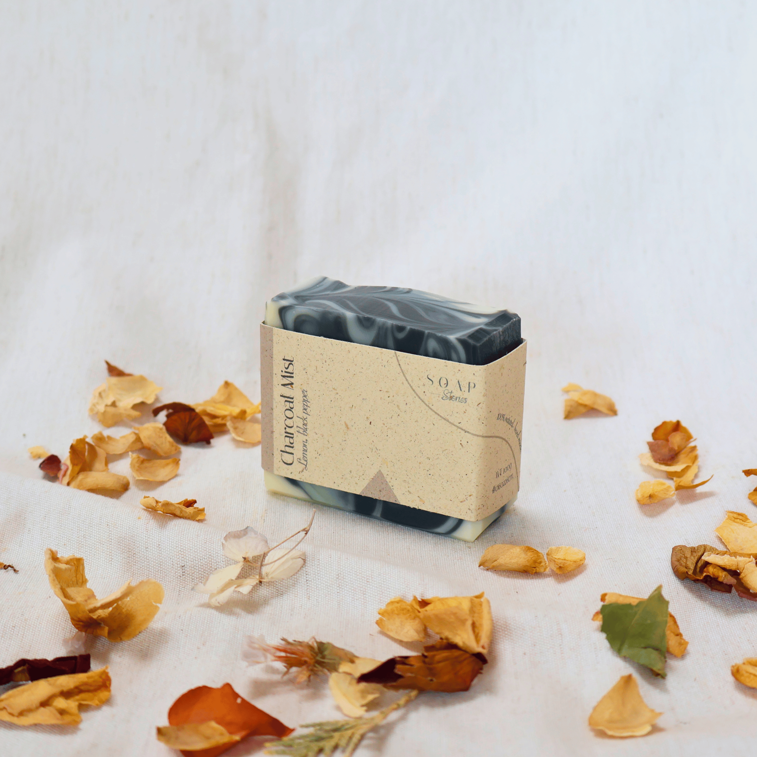 Handmade_natural_charcoal_soap_bar_with_sleeve.png