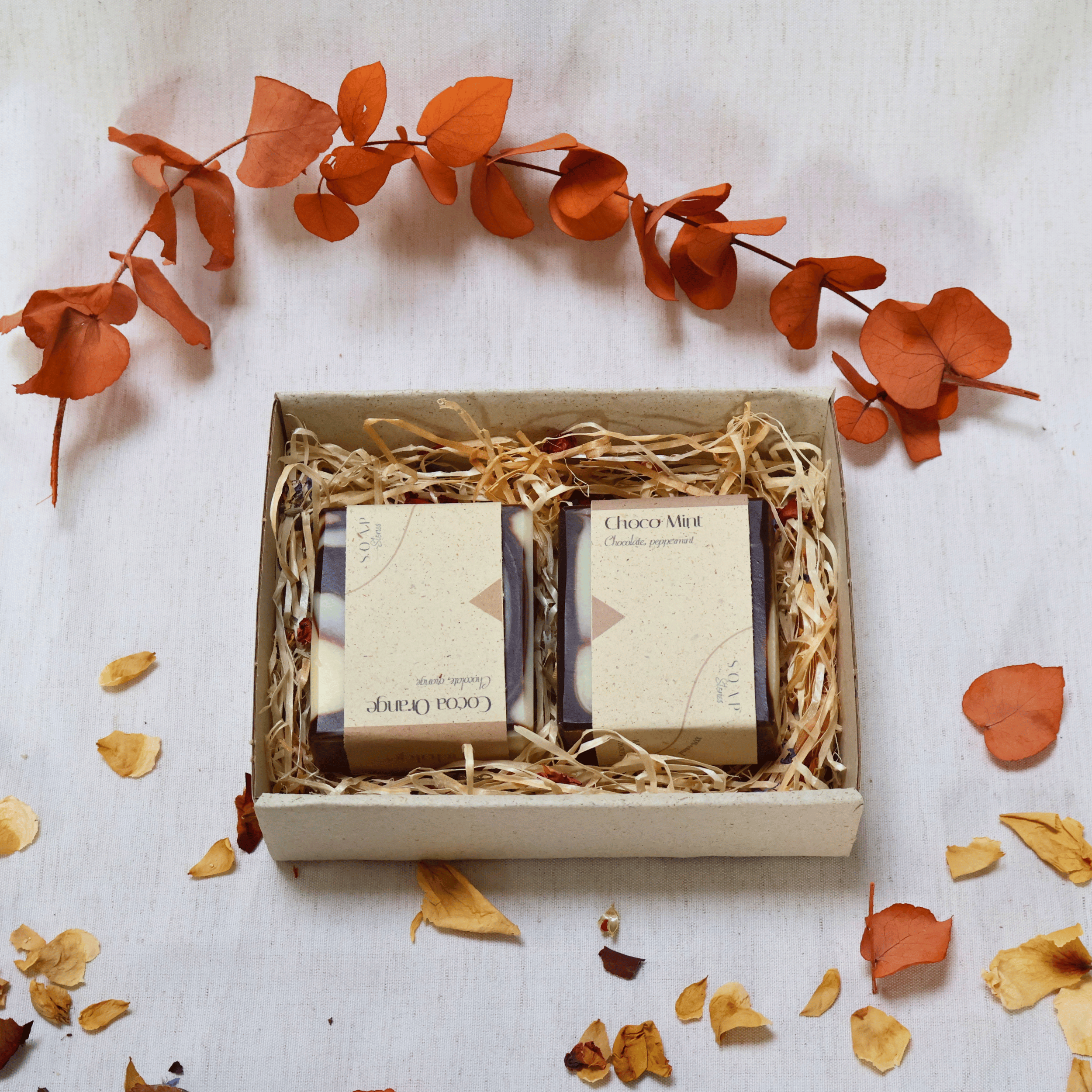 Christmas_gift_box_natural_soaps_chocolate_soaps.png