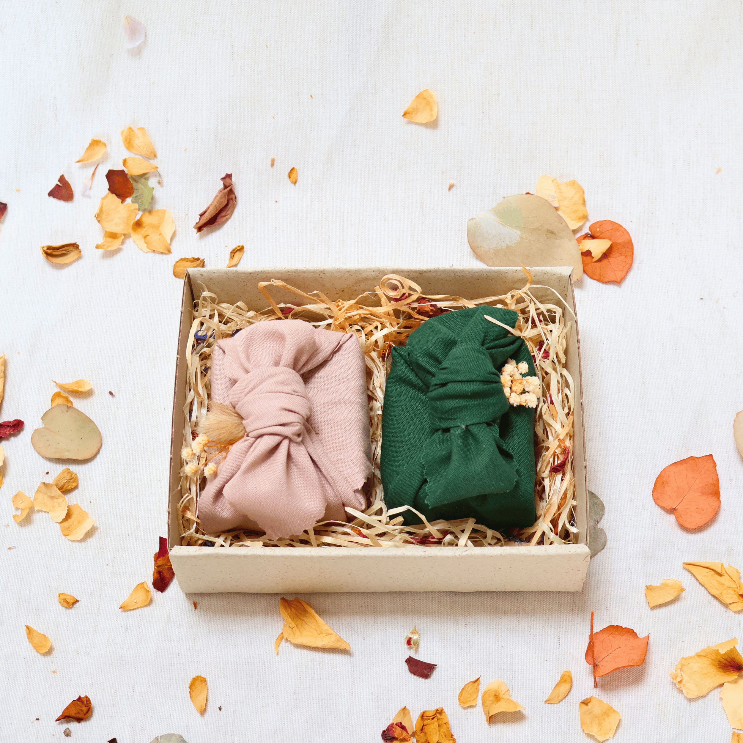 Furoshiki_gift_set_natural_soaps_closeup.png