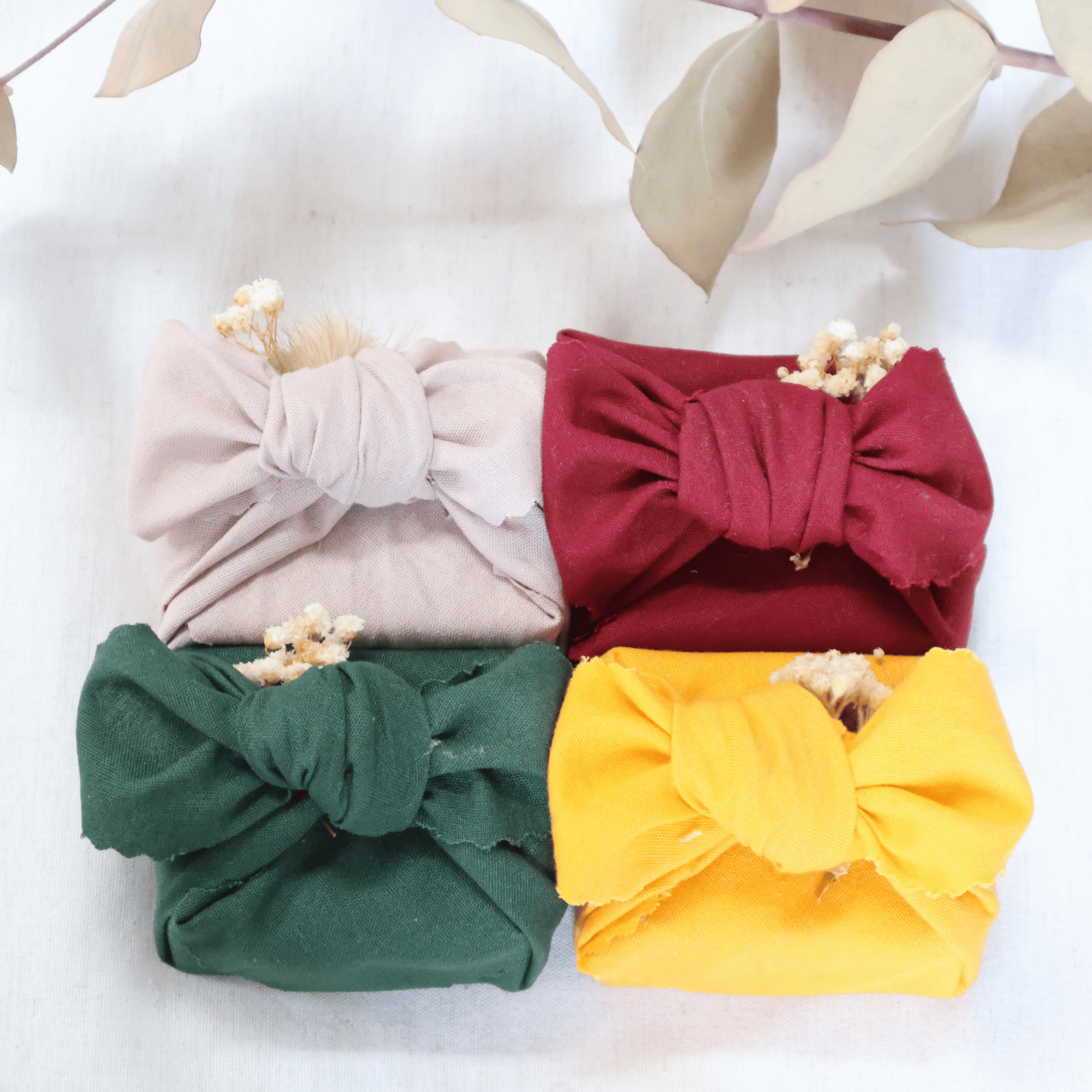Natural_soaps_furoshiki_wrap_group_`photo.png
