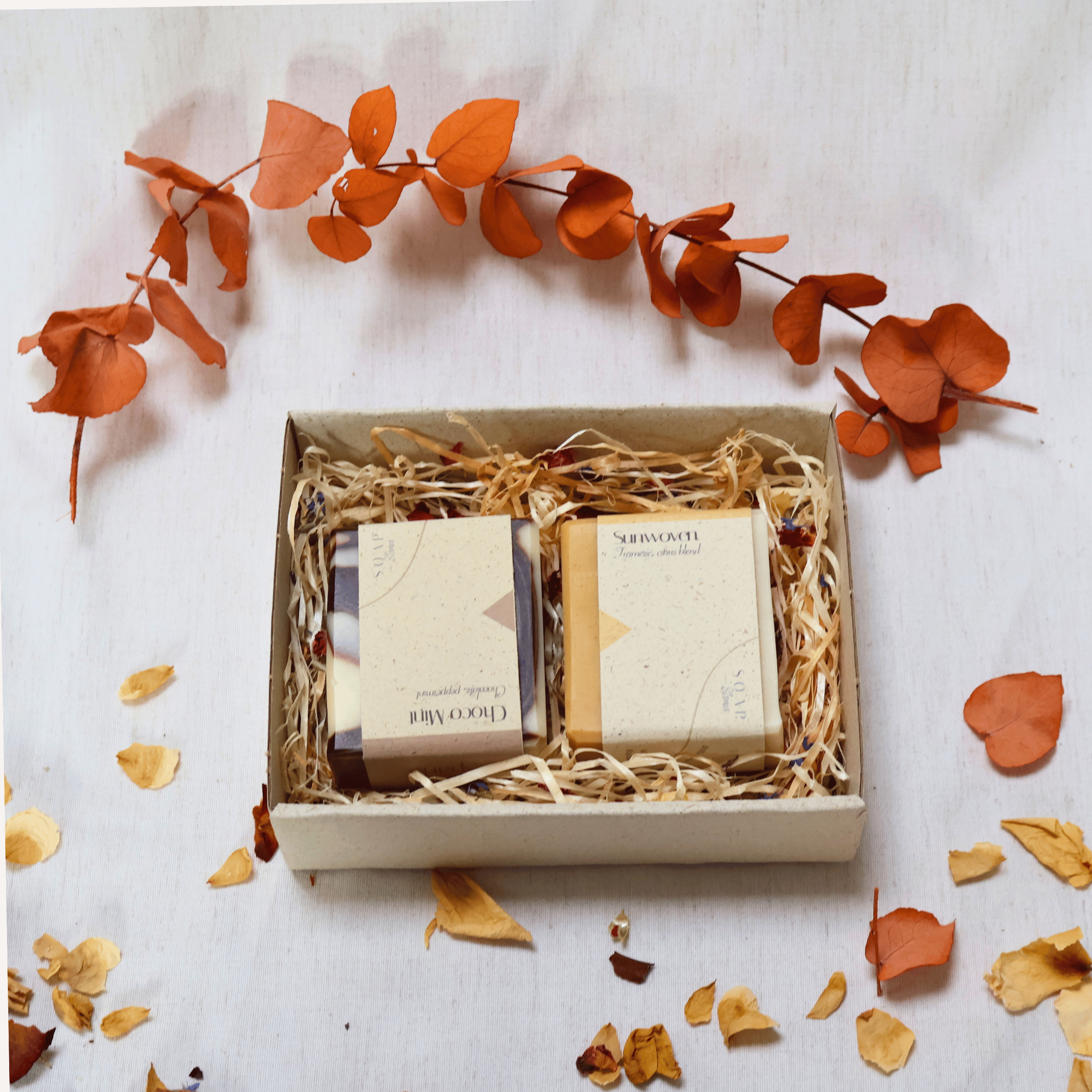 Christmas_gift_box_natural_soaps_chocolate_turmeric.png
