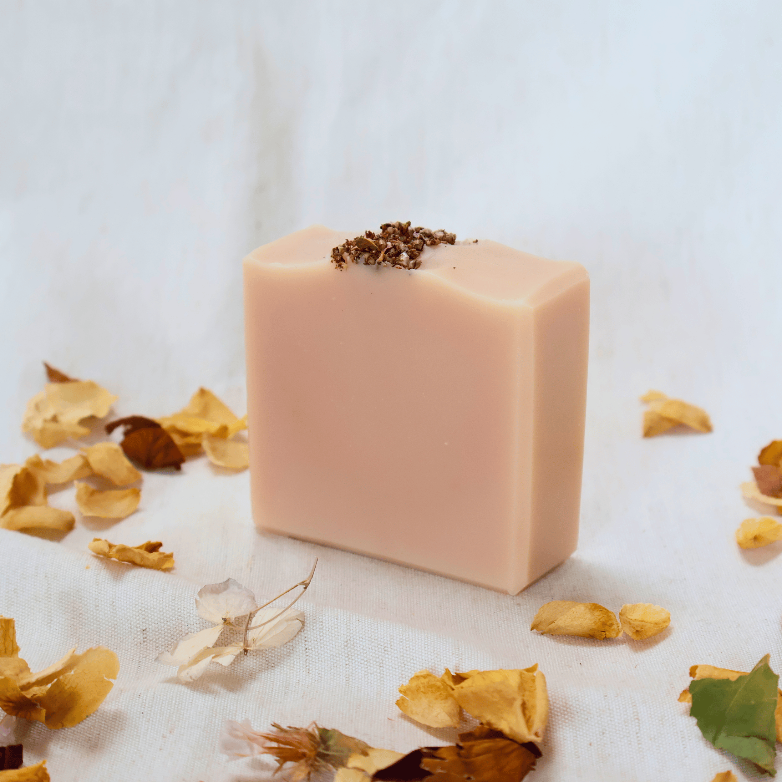 Handmade_natural_pink_ptachouli_ylanylang_soap_bar_close-up.png