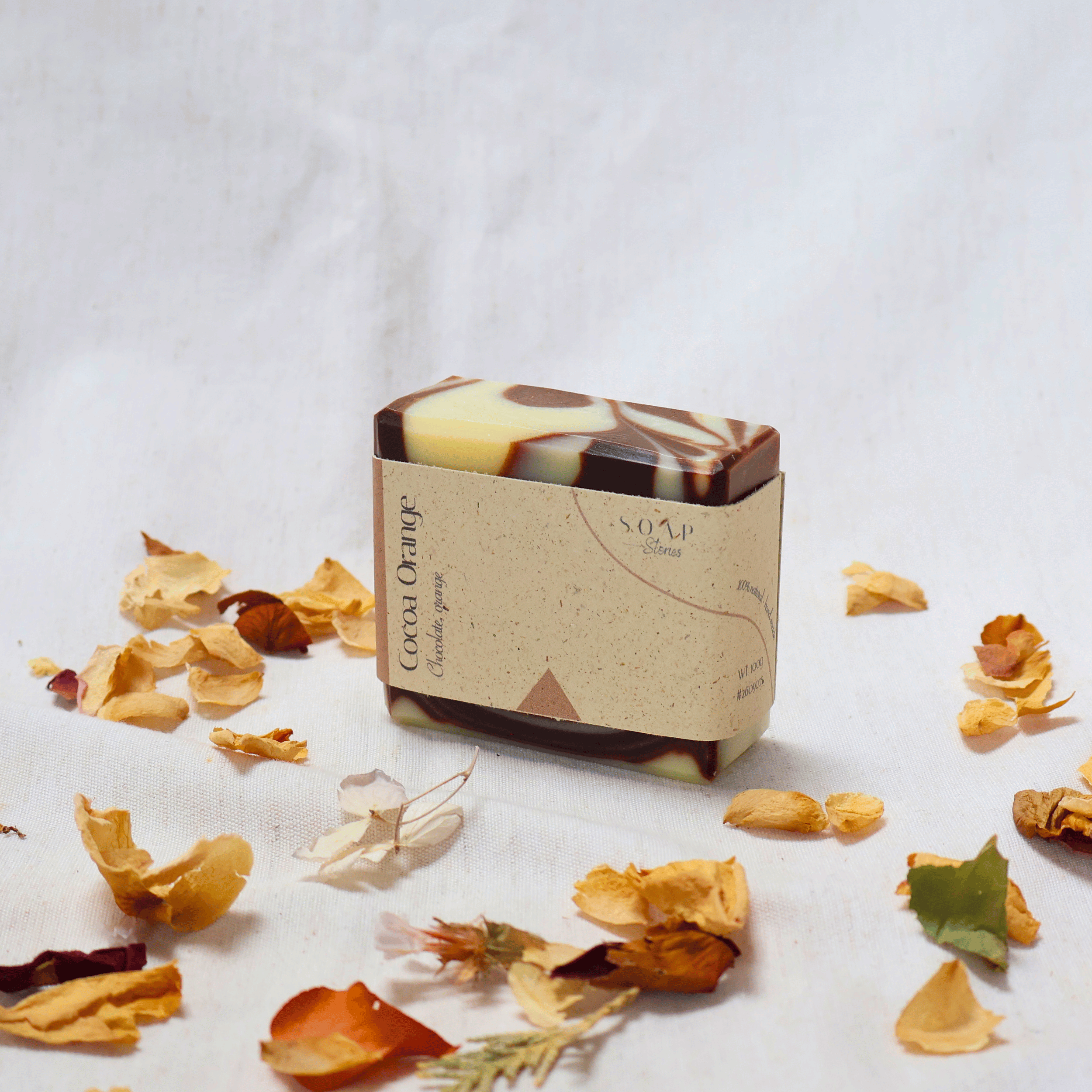 Handmade_natural_cocoa_orange_soap_bar_close-up.png