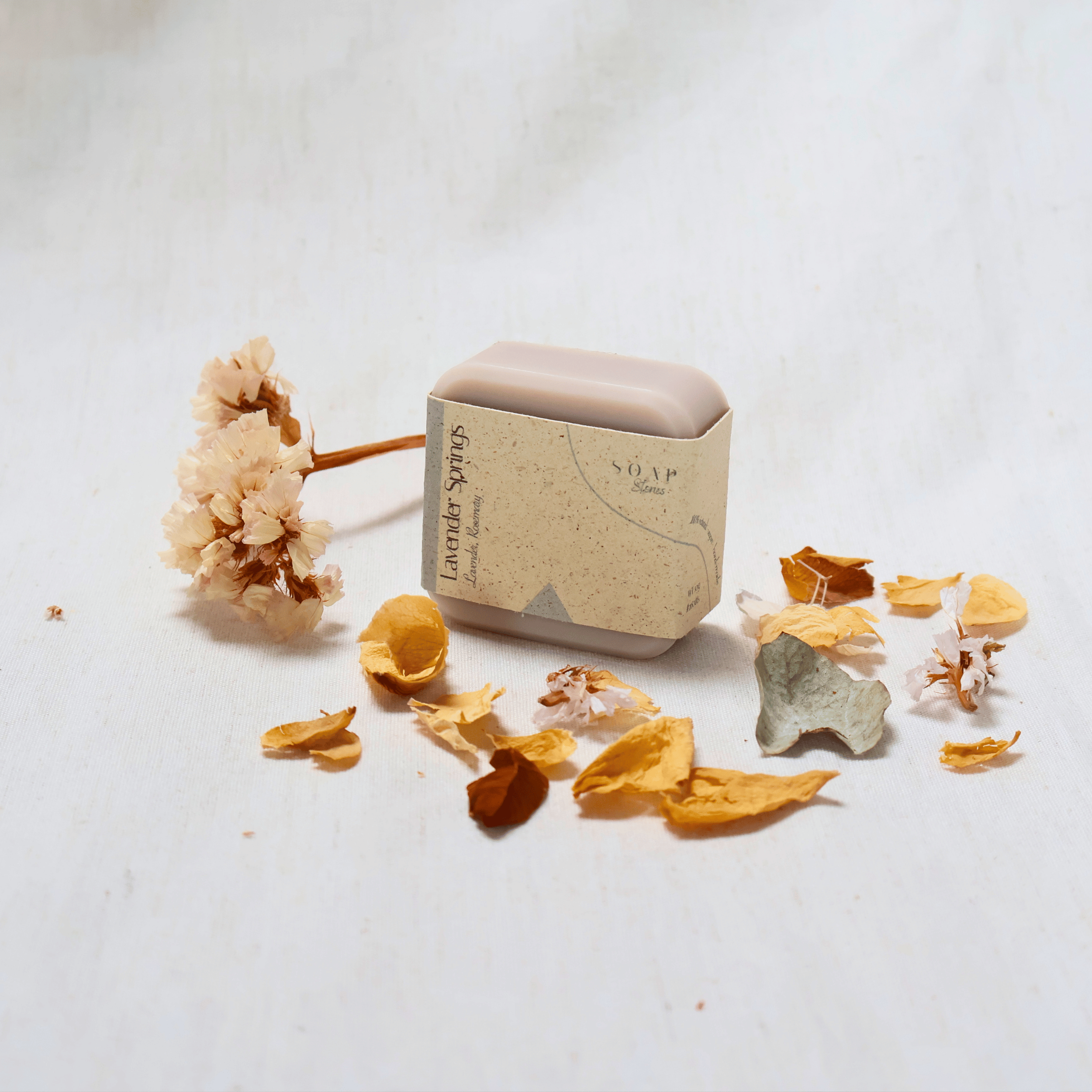 handmade_mini_soap_bar_lavander_detail.png