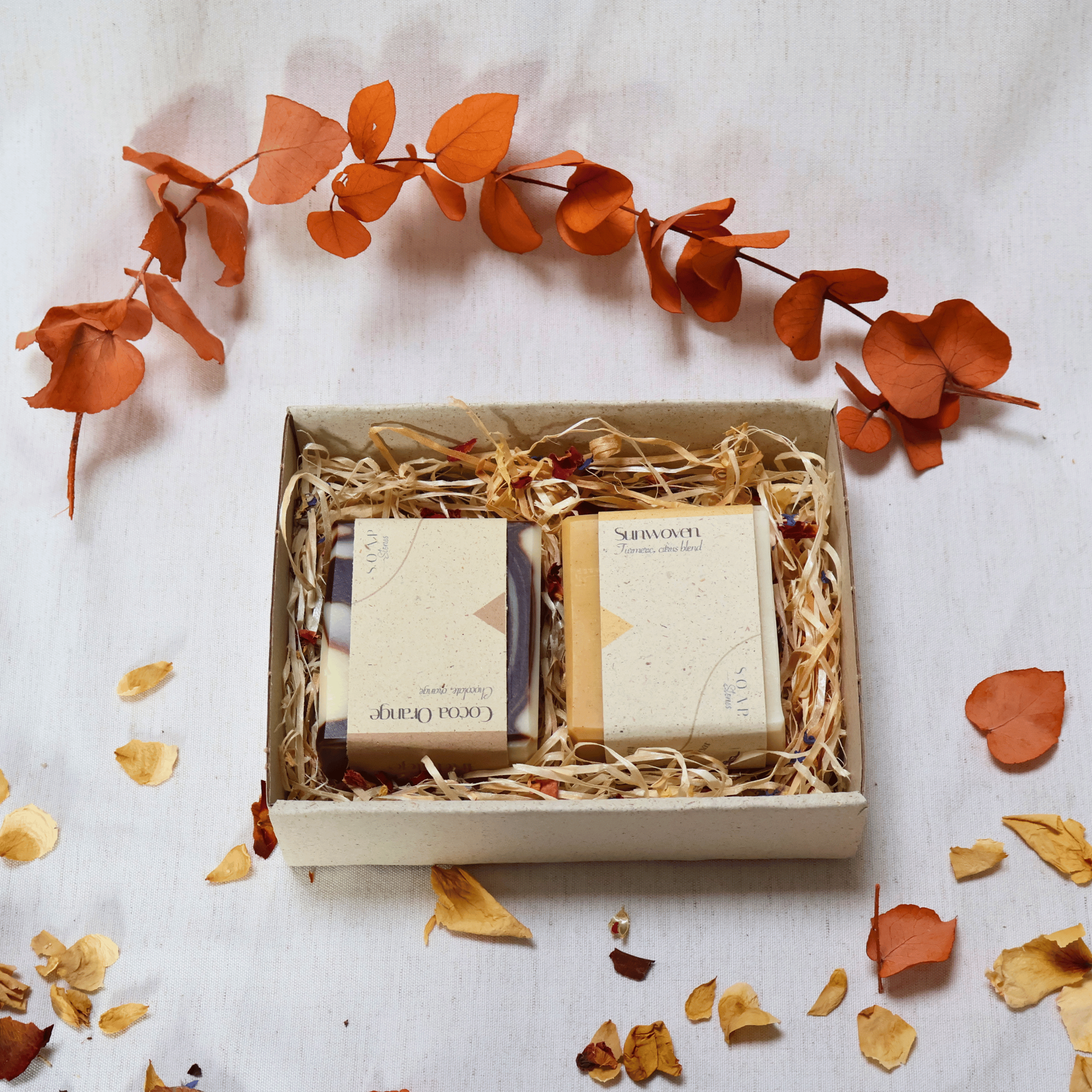 Christmas_gift_box_natural_soaps.png