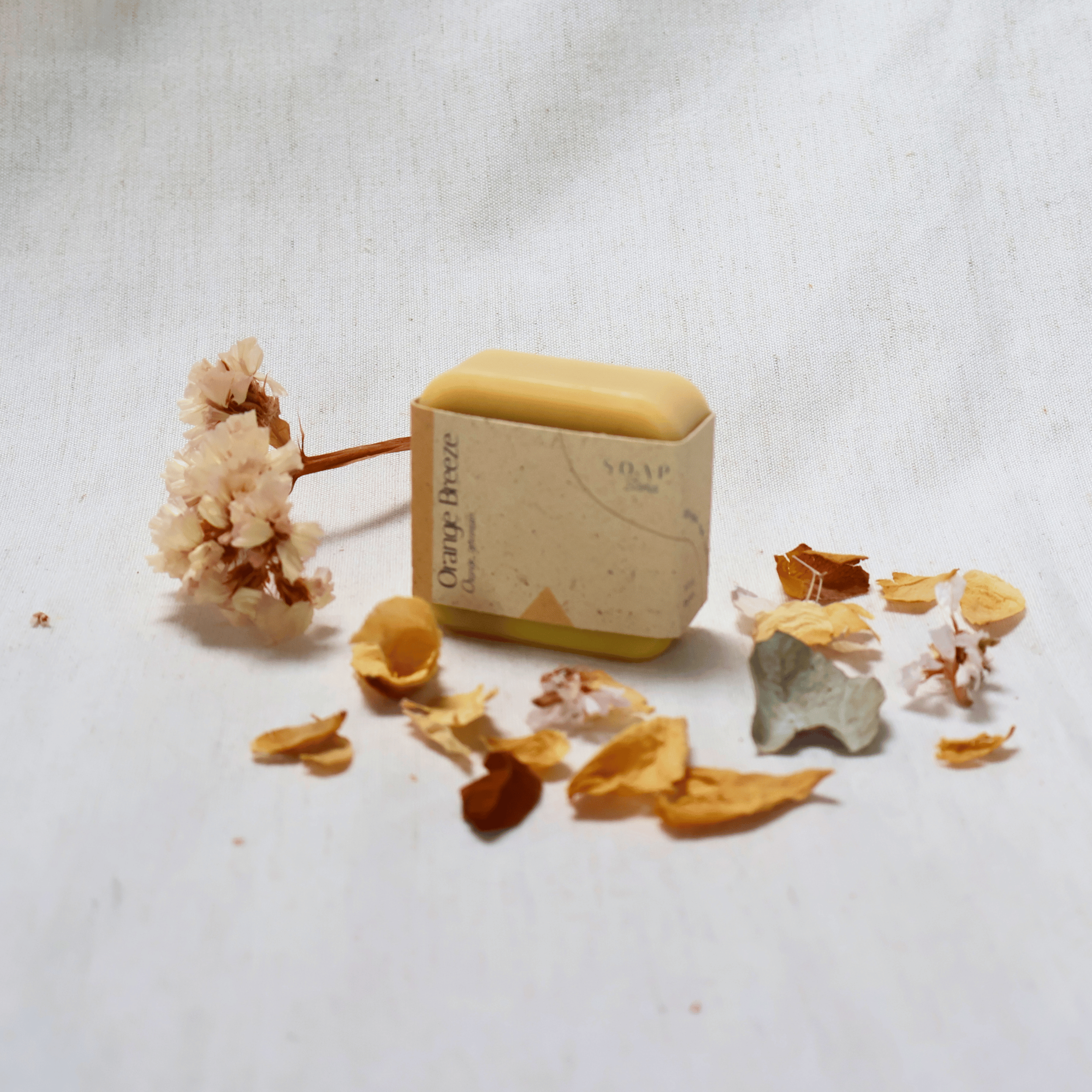 handmade_mini_soap_bar_orange_geranium_detail.png