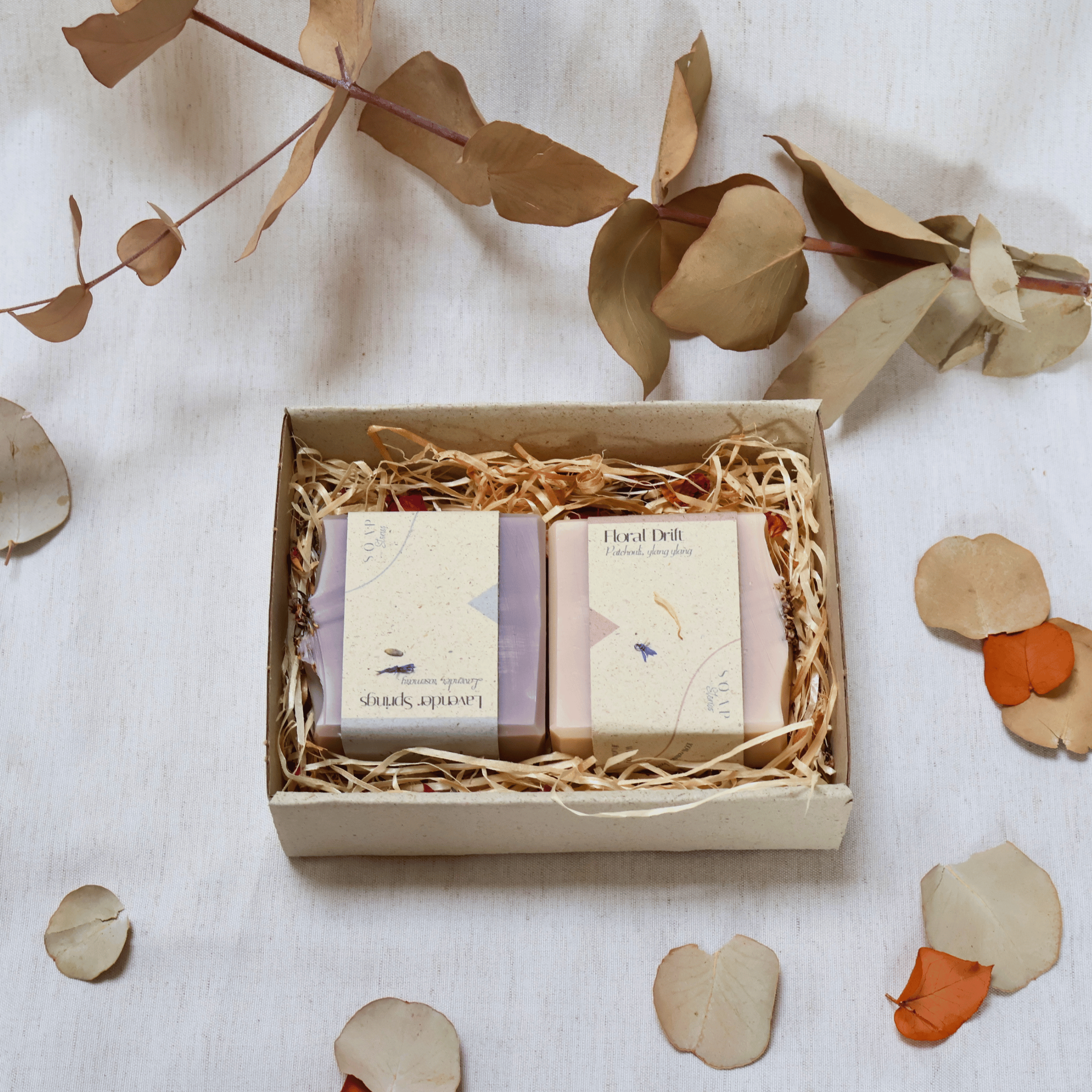 Bloom_Natural_soap_gift_box.png