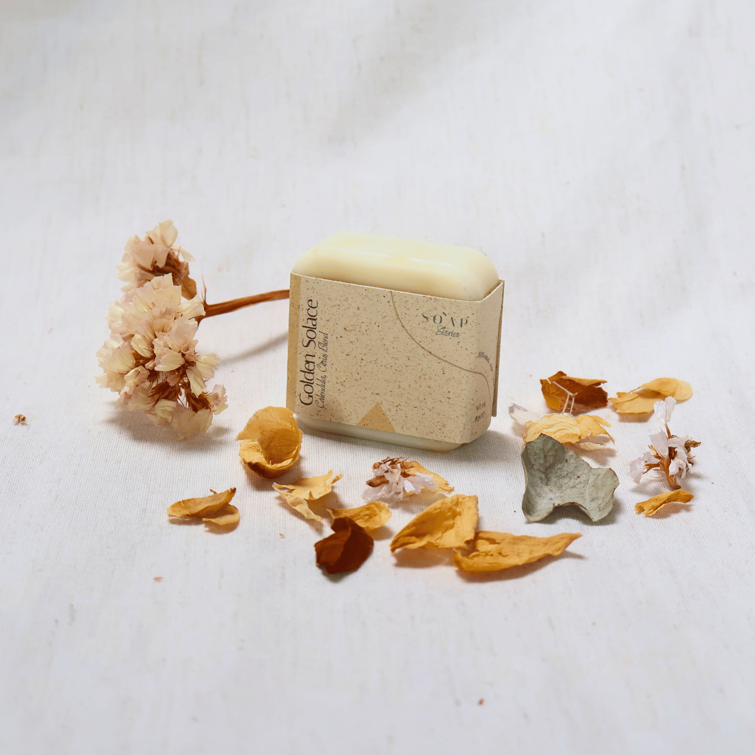 handmade_mini_soap_bar_calendula_detail.png