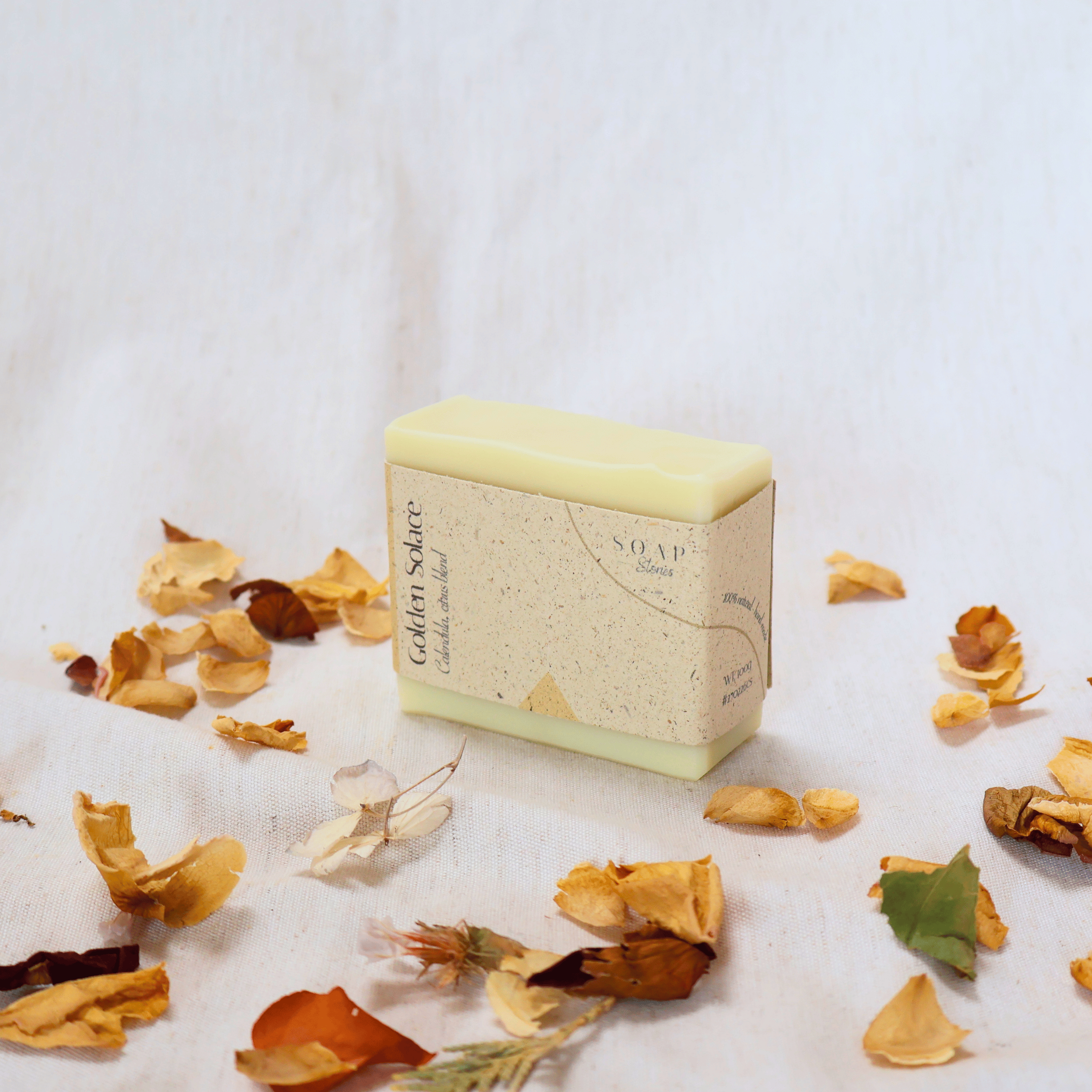 Handmade_natural_calendula_soap_bar_sleeve..png