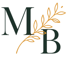 Mind &amp; Beyond Counseling and Consulting Services, LLC