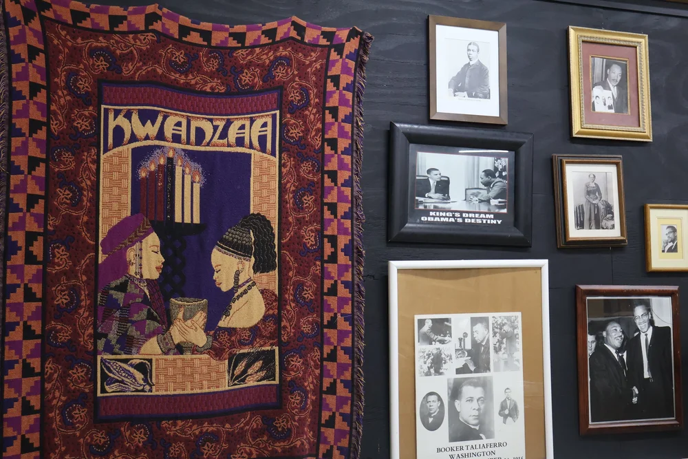 2025-02-06 18.12.49.jpg