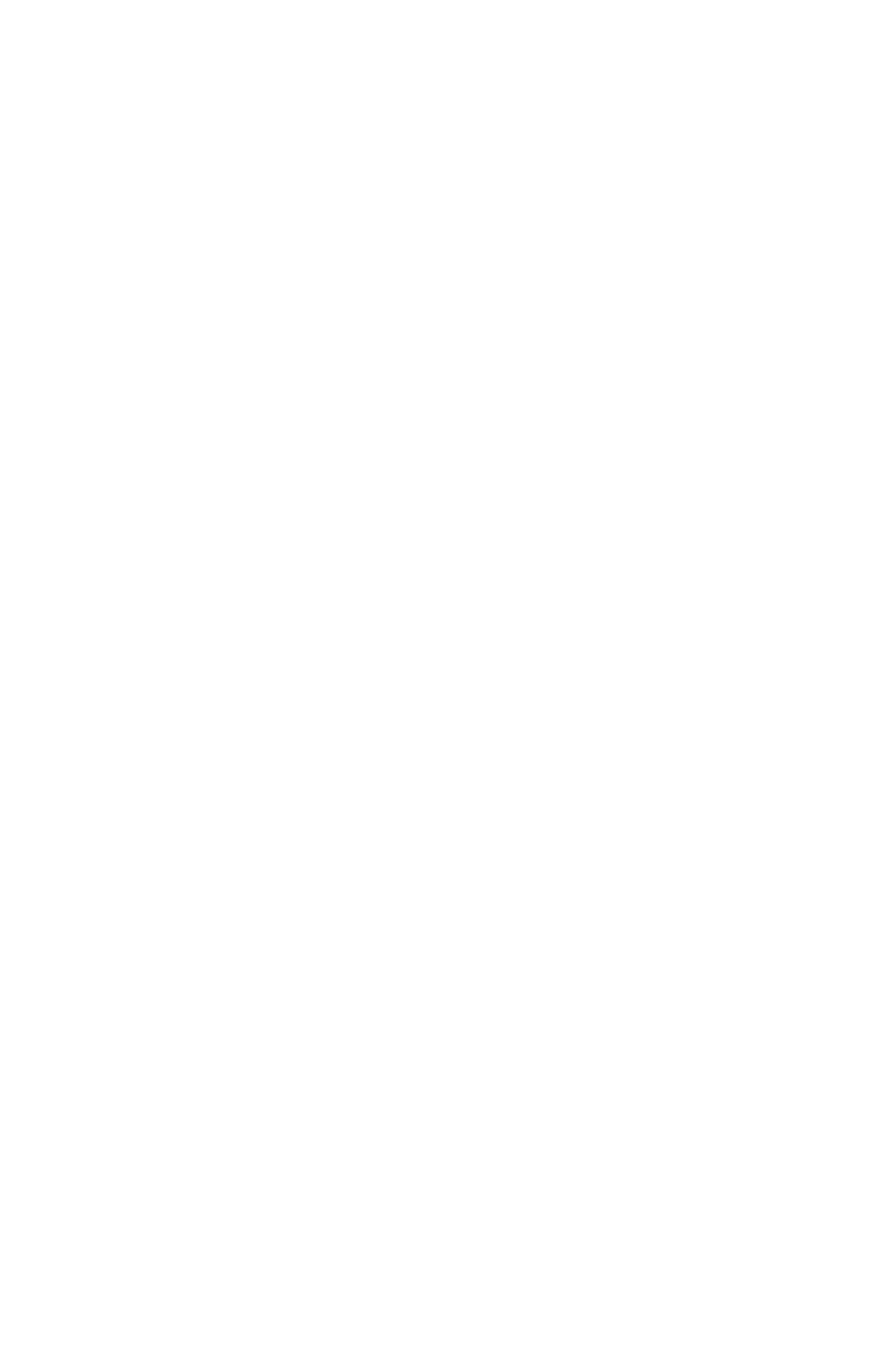 Image d'un cadre vide sur fond blanc.