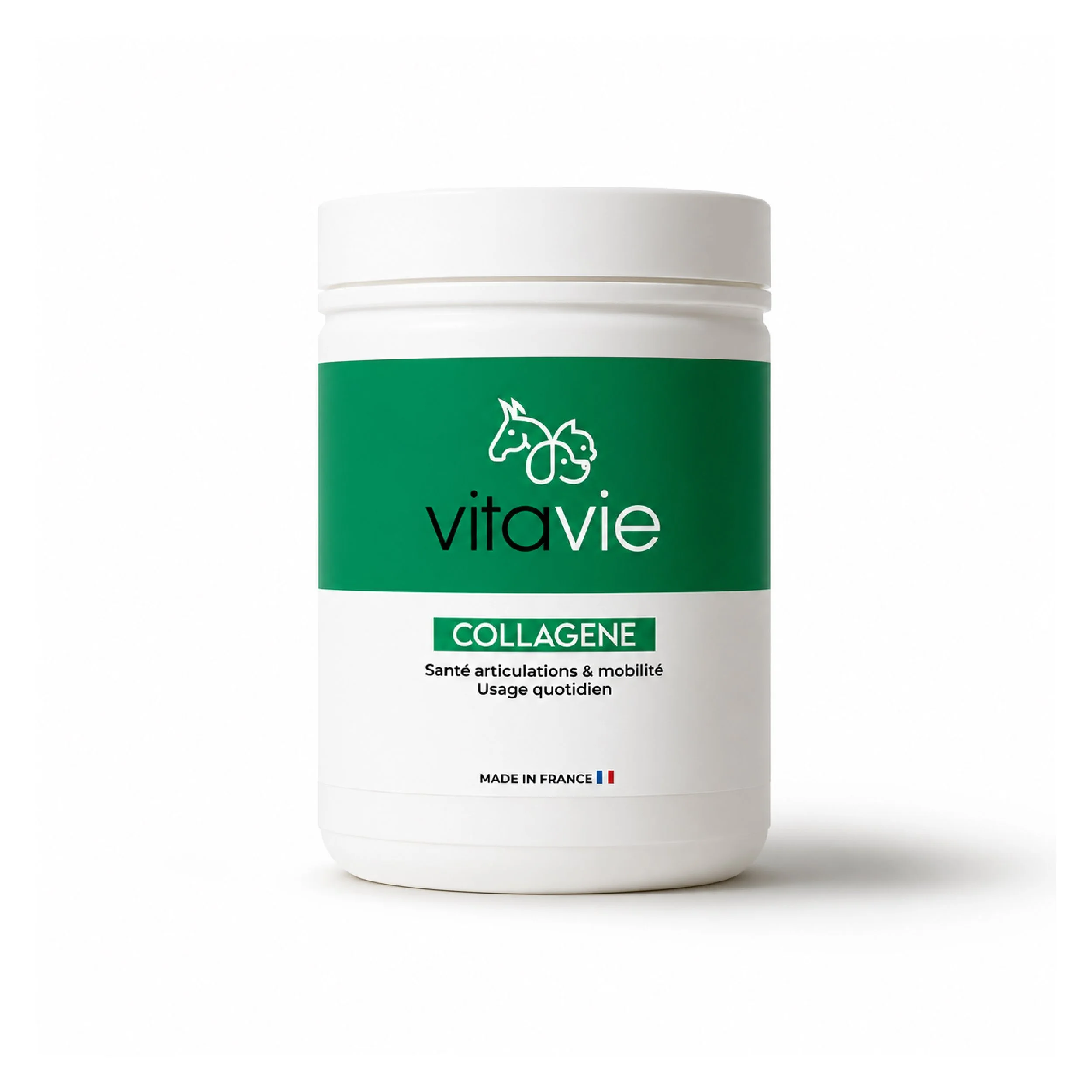 VITAVIE_COLLAGENE_POT.jpg