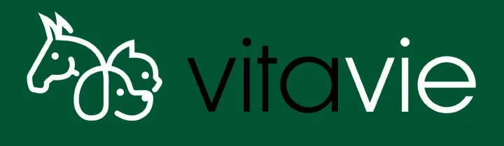 VitaVie
