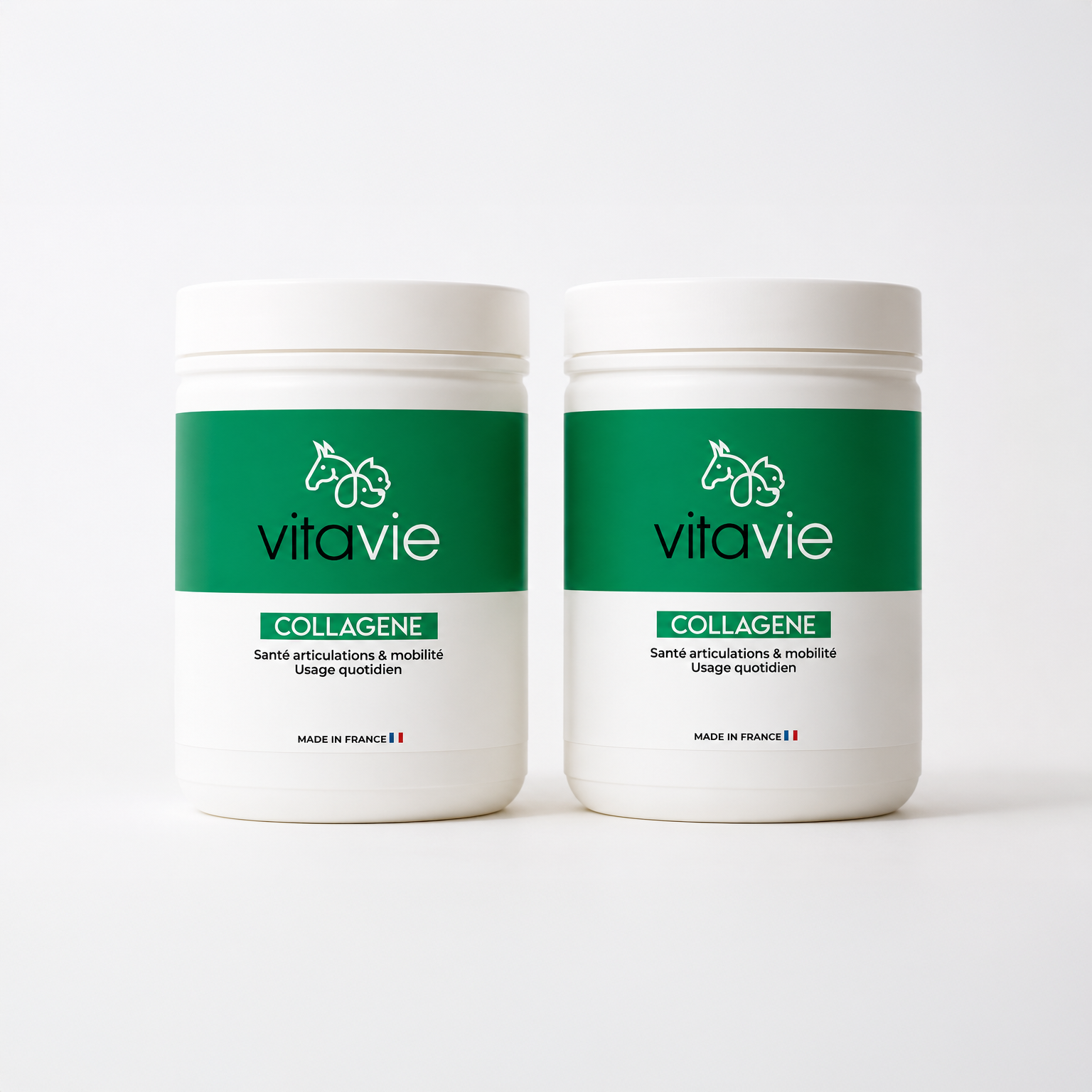 VITAVIE_PACK_2_COLLAGEN.png