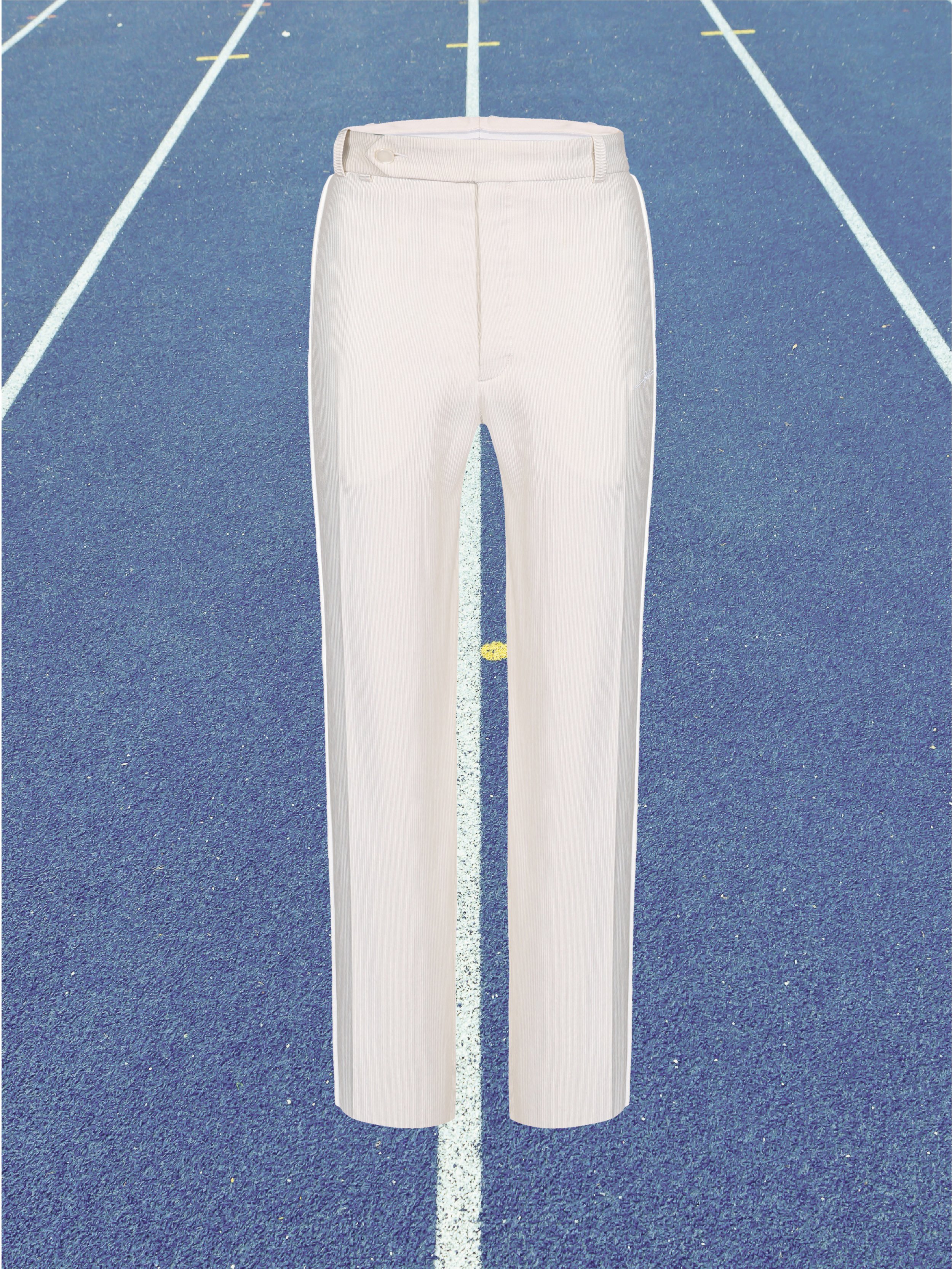 FW25-15.jpg