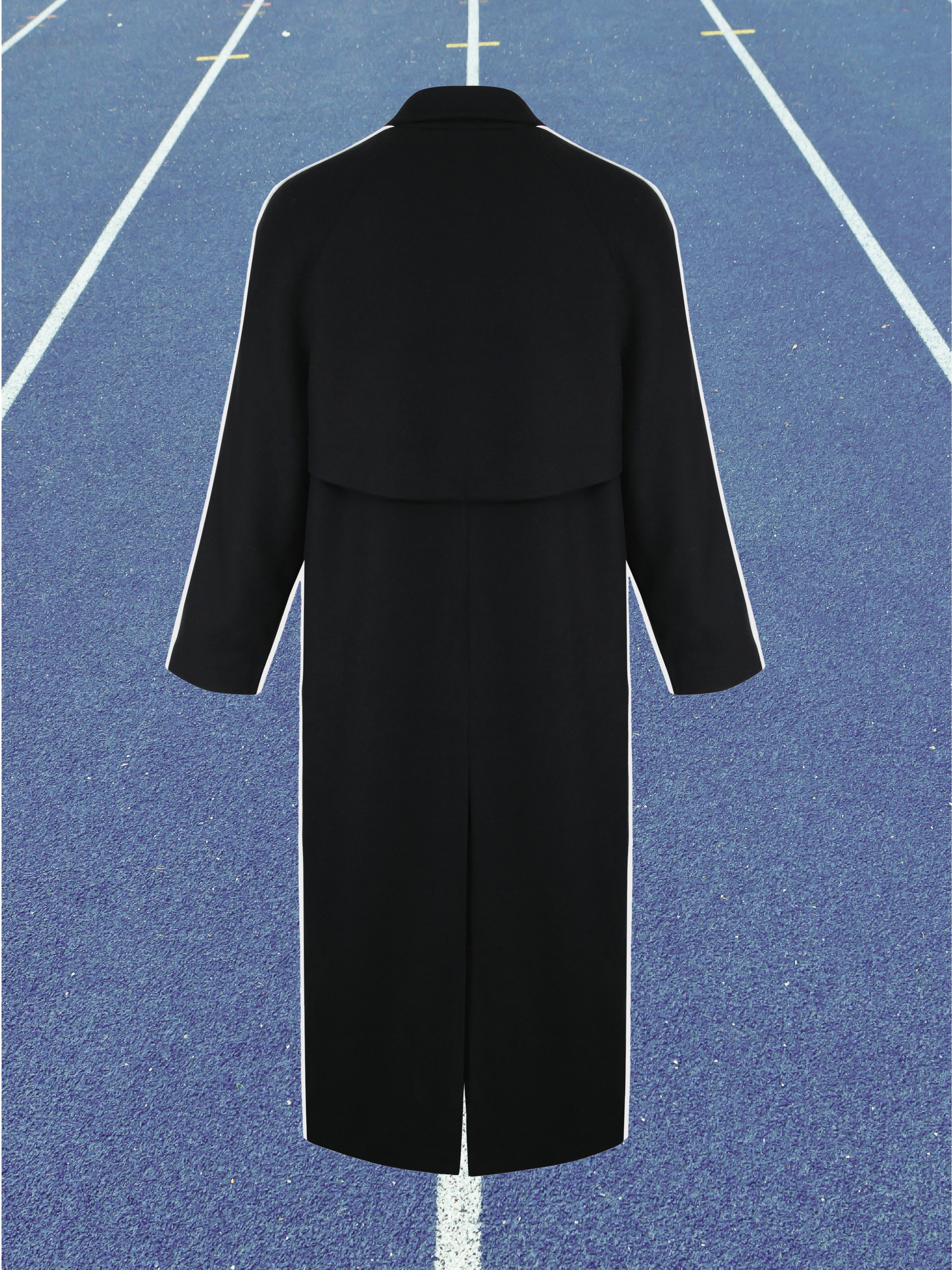 FW25-08.jpg
