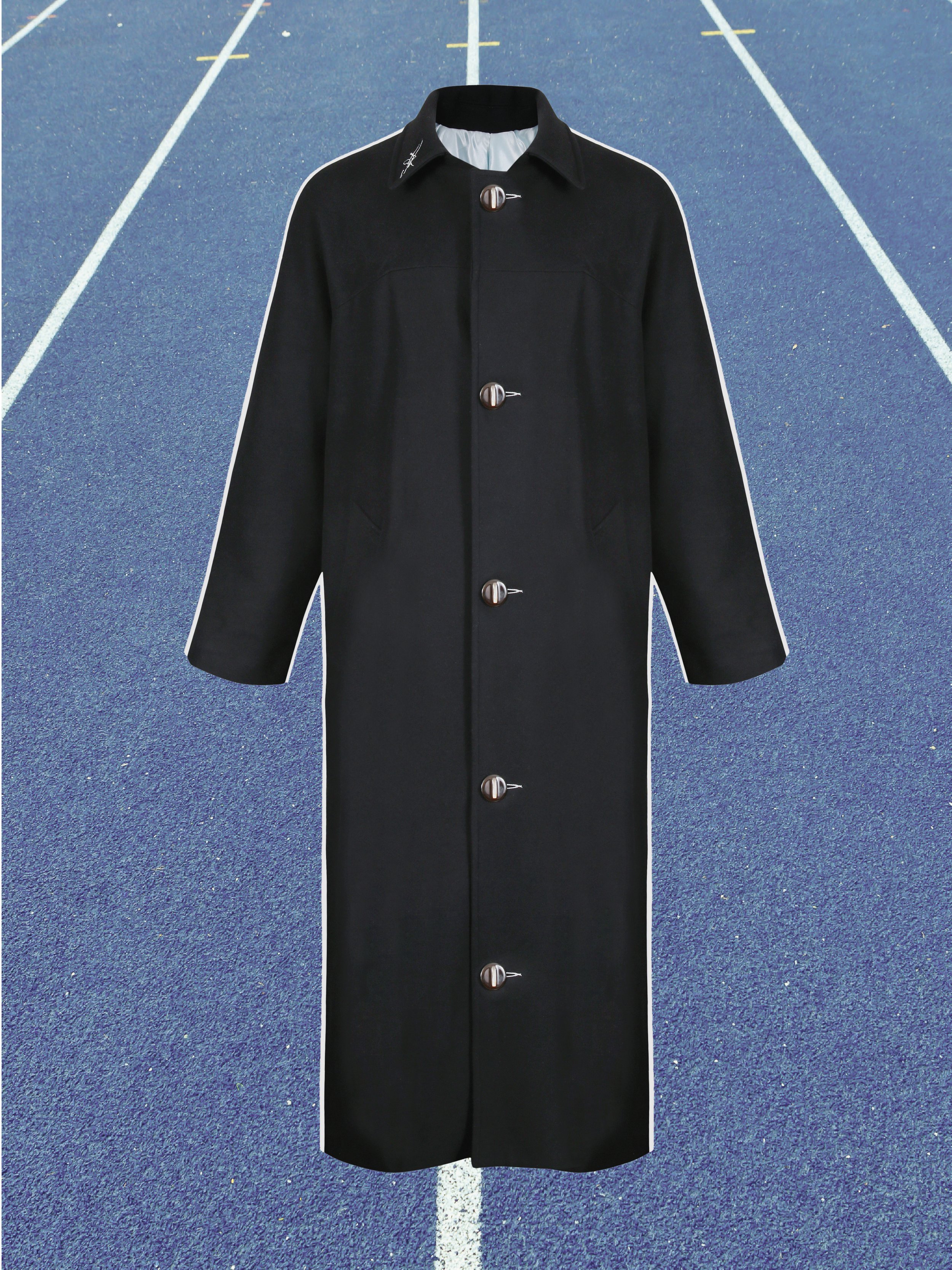 FW25-10.jpg
