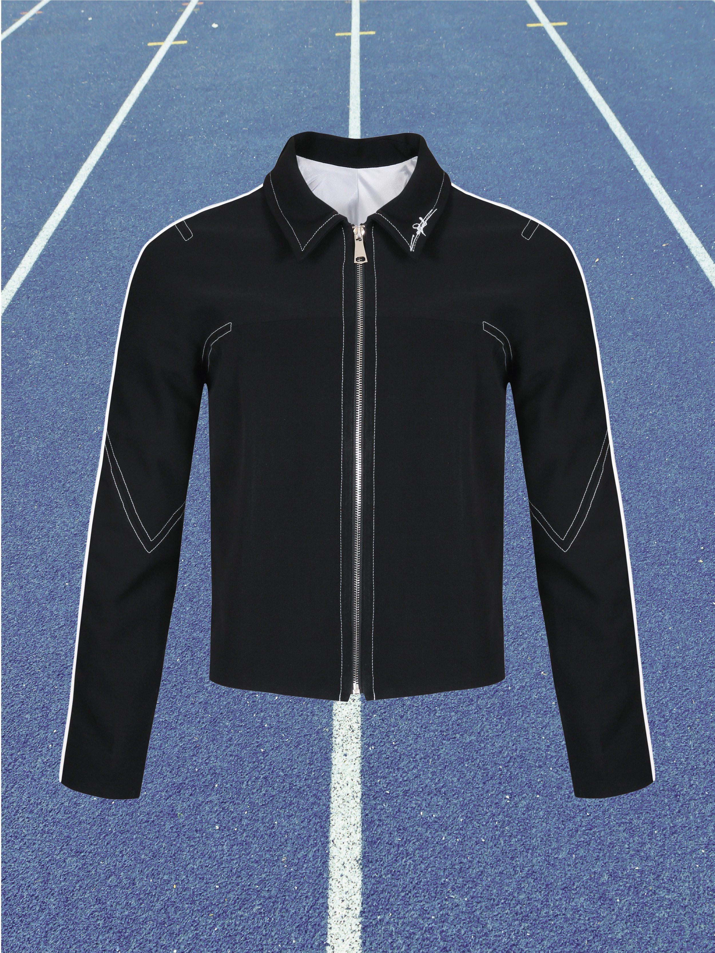 FW25-18.jpg