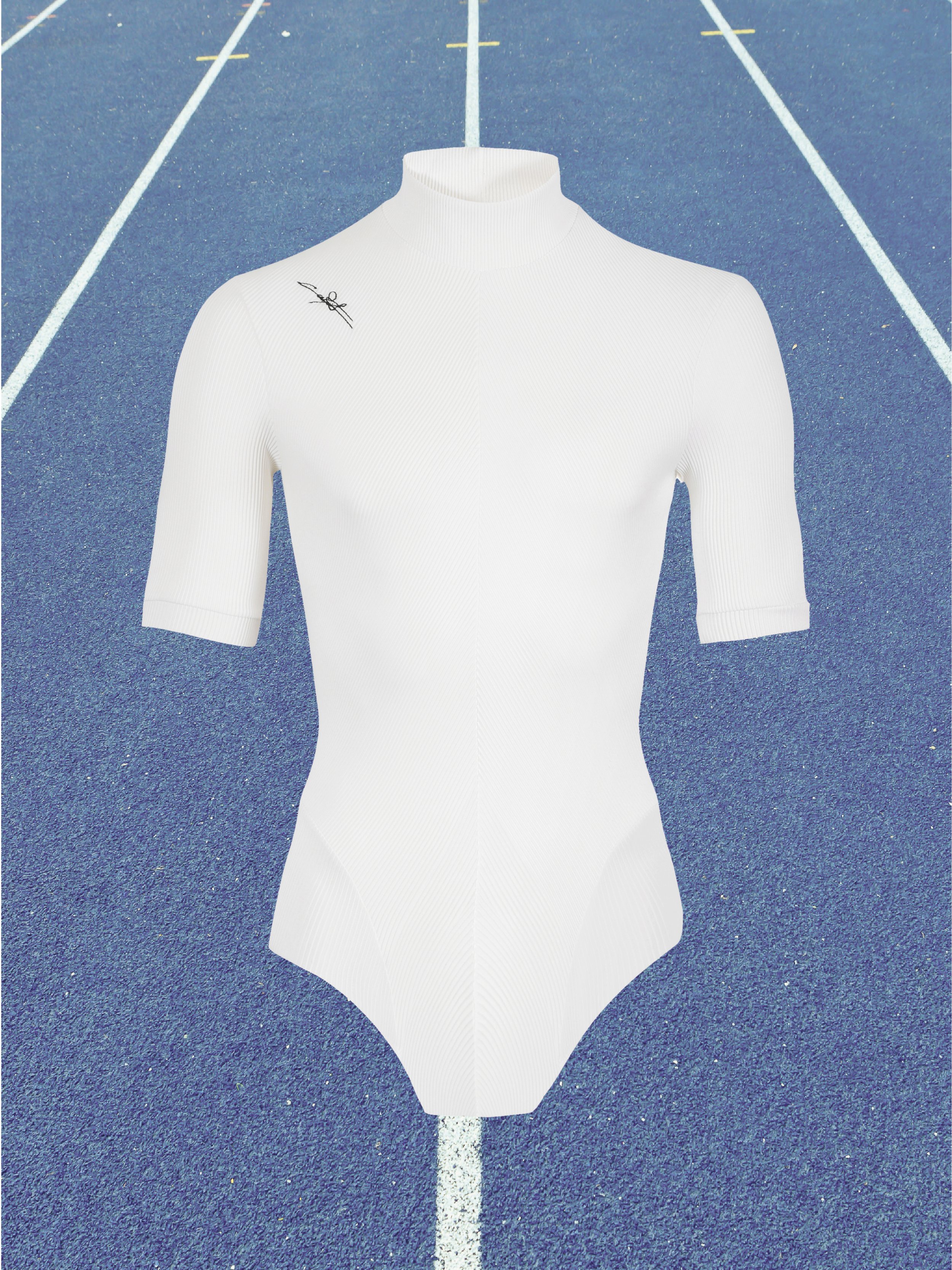 FW25-05.jpg