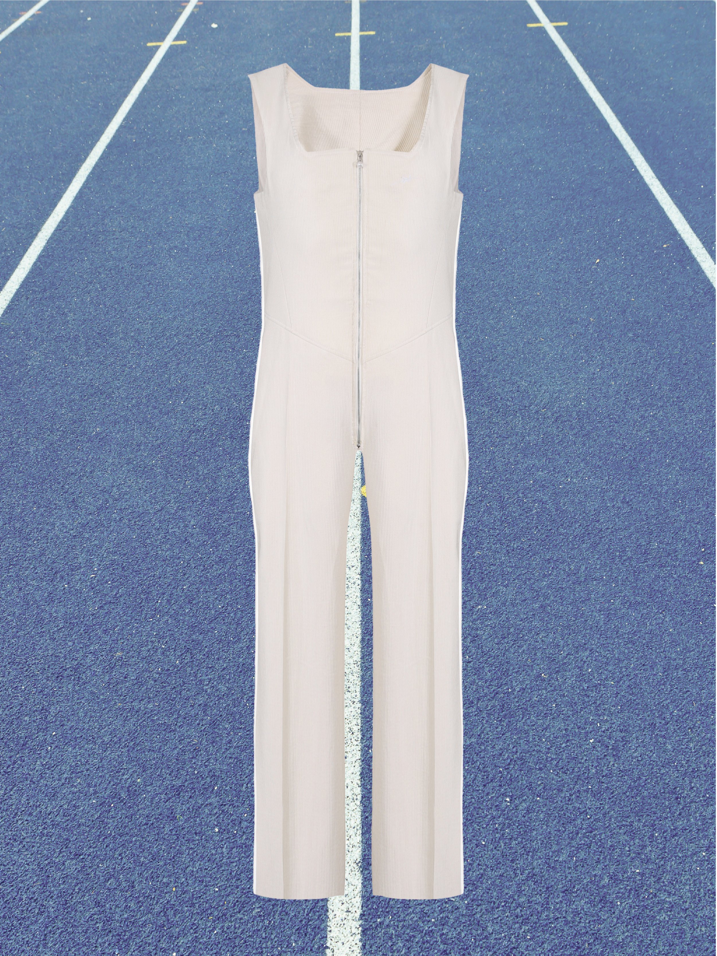 FW25-21.jpg