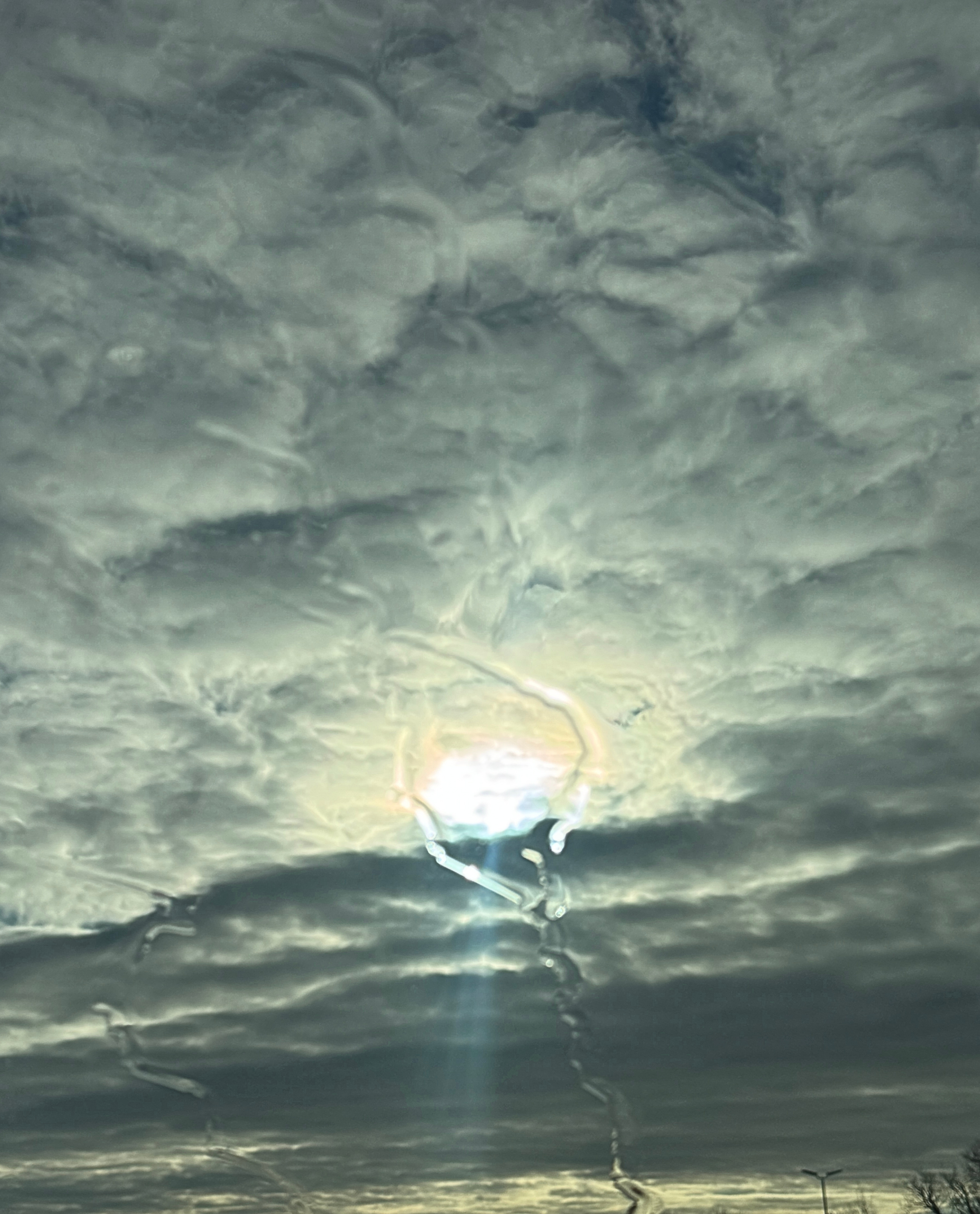 Untitled design (6).png