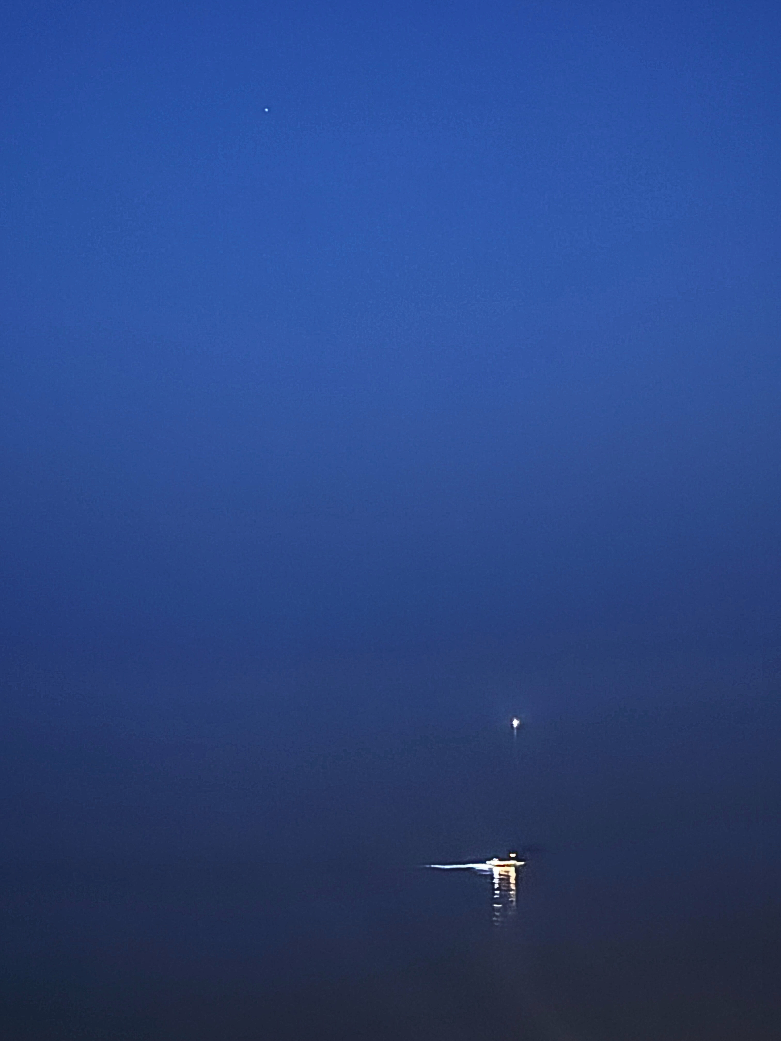 Untitled design (12).png