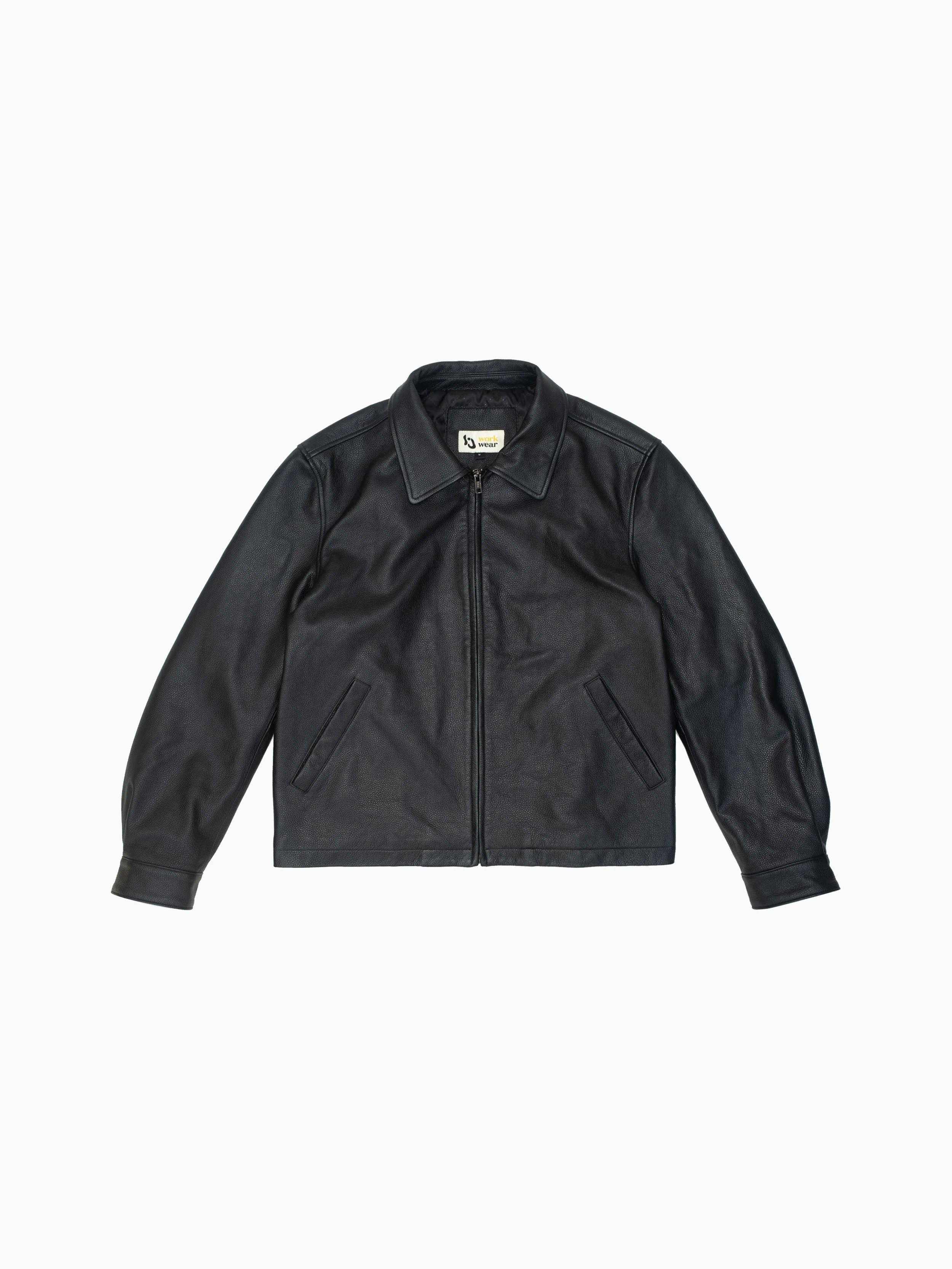 Leather Jacket-Main.jpg