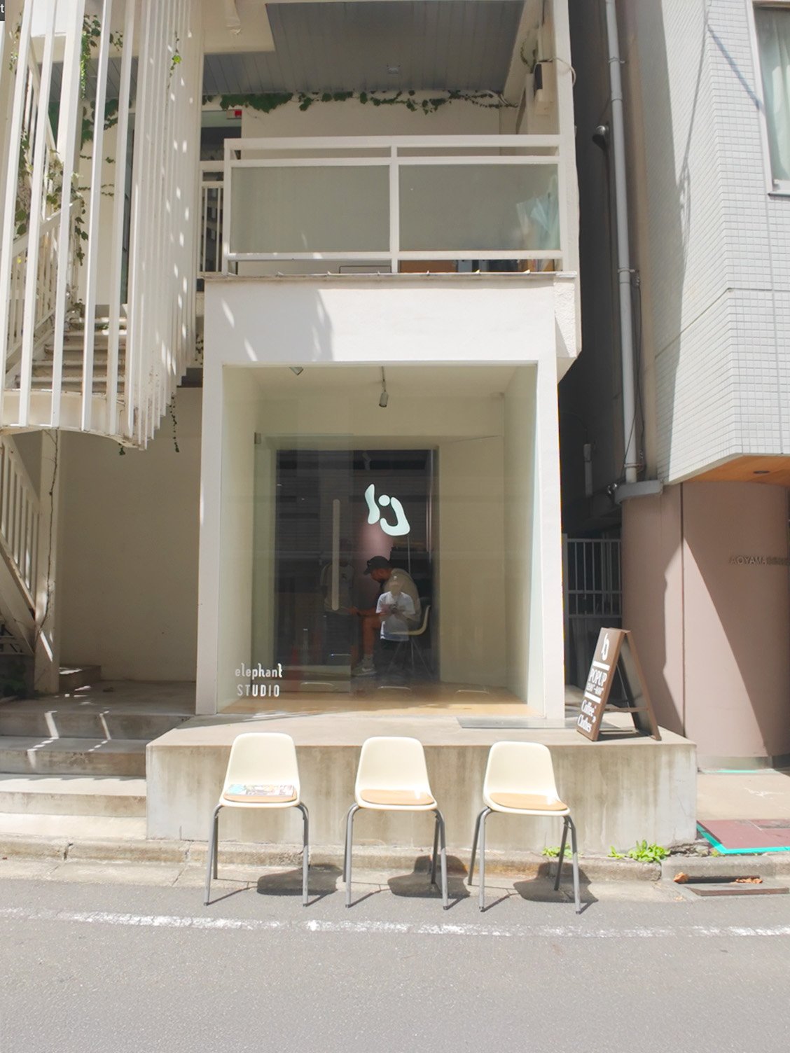 POPUP FRONT MAIN.jpg