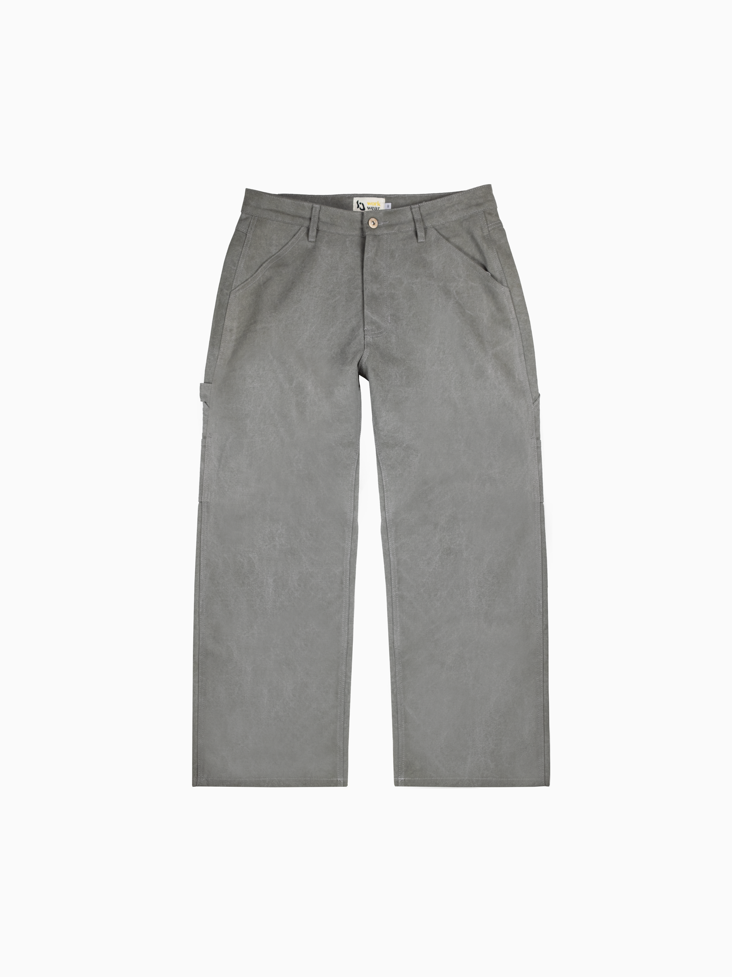 pants_3baedc37-d680-4c13-9489-e82f6e73d8c2.png