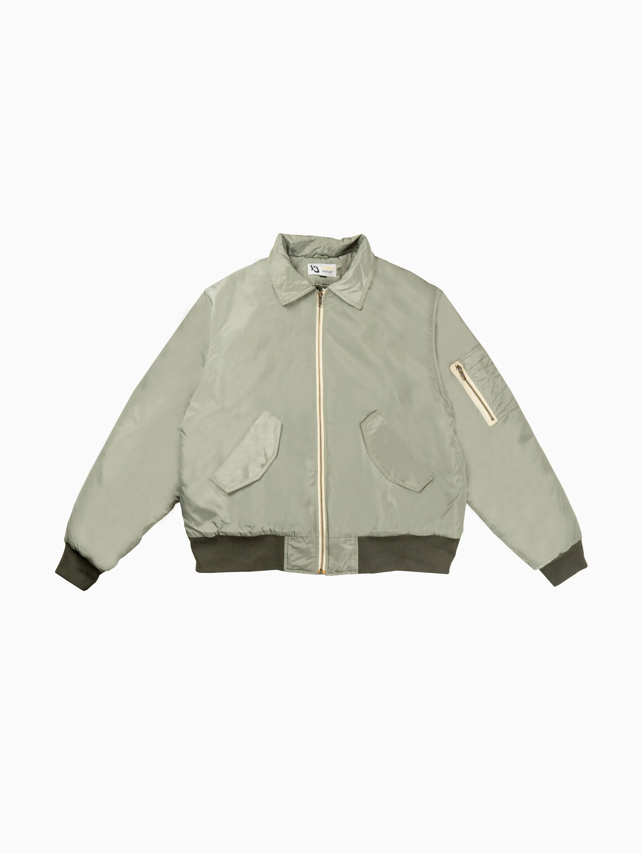 Jazz Night Bomber.jpg