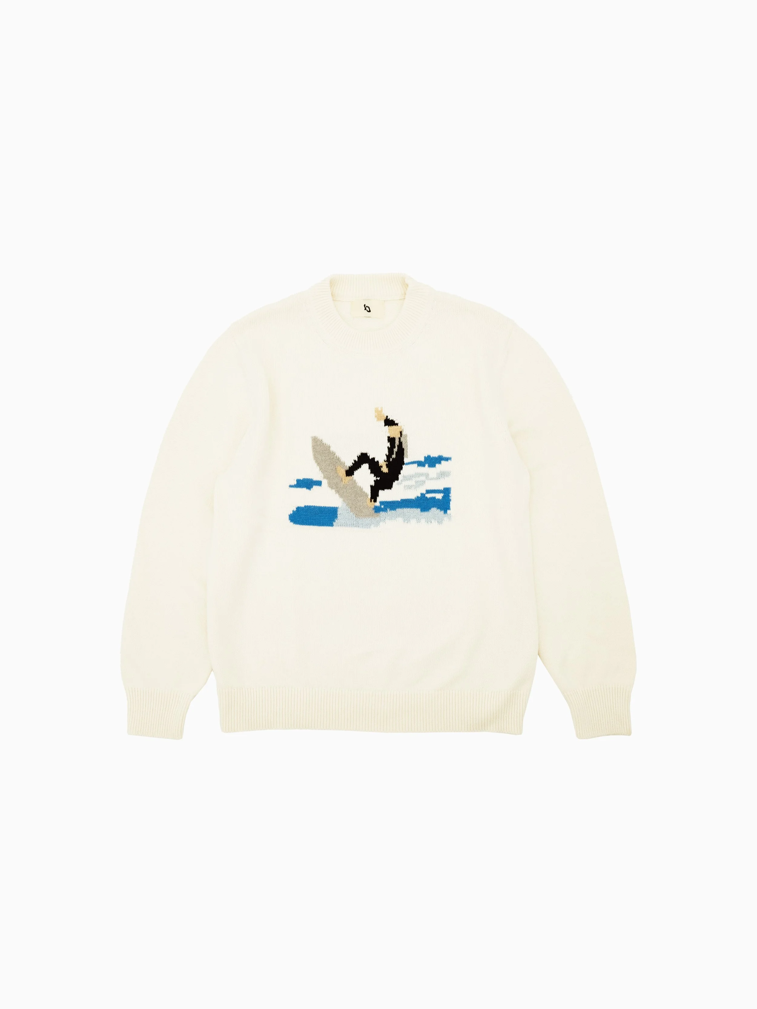 Surfer Knit.jpg